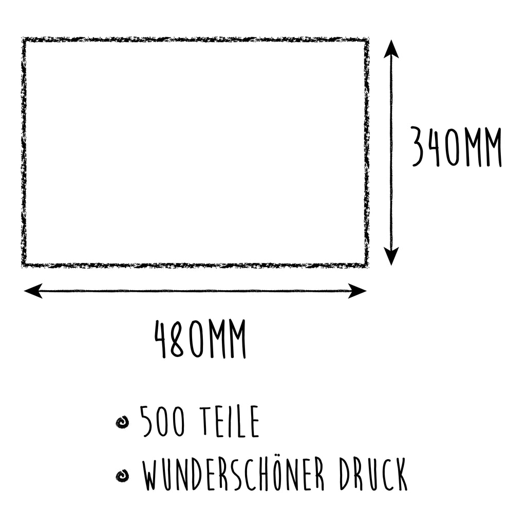 551 Teile Puzzle Schlittschuhspaß Puzzle 551, puzzeln, Legespiel, Puzzlespiel, Winter, Weihnachten, Weihnachtsdeko, Nikolaus, Advent, Heiligabend, Wintermotiv