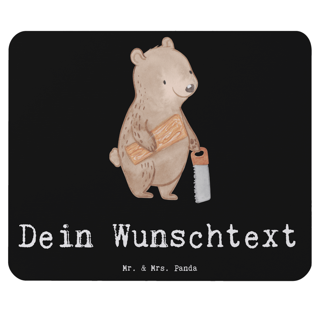 Personalisiertes Mauspad Tischler mit Herz Personalisiertes Mousepad, Personalisiertes Mouse Pad, Personalisiertes Mauspad, Mauspad mit Namen, Mousepad mit Namen, Mauspad bedrucken, Mousepad bedrucken, Namensaufdruck, selbst bedrucken, Arbeitszimmer Geschenk, Büro Geschenk, Mouse Pad mit Namen, Selbst bedrucken, Individuelles Mauspad, Einzigartiges Mauspad, Mauspad mit Namen gestalten, Beruf, Ausbildung, Jubiläum, Abschied, Rente, Kollege, Kollegin, Geschenk, Schenken, Arbeitskollege, Mitarbeiter, Firma, Danke, Dankeschön