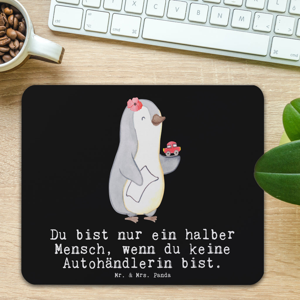 Mauspad Autohändlerin mit Herz Mousepad, Computer zubehör, Büroausstattung, PC Zubehör, Arbeitszimmer, Mauspad, Einzigartiges Mauspad, Designer Mauspad, Mausunterlage, Mauspad Büro, Beruf, Ausbildung, Jubiläum, Abschied, Rente, Kollege, Kollegin, Geschenk, Schenken, Arbeitskollege, Mitarbeiter, Firma, Danke, Dankeschön, Autohändlerin, Eröffnung Autohaus, Autohandel, Gebrauchtwagenhändlerin, Autoverkäuferin