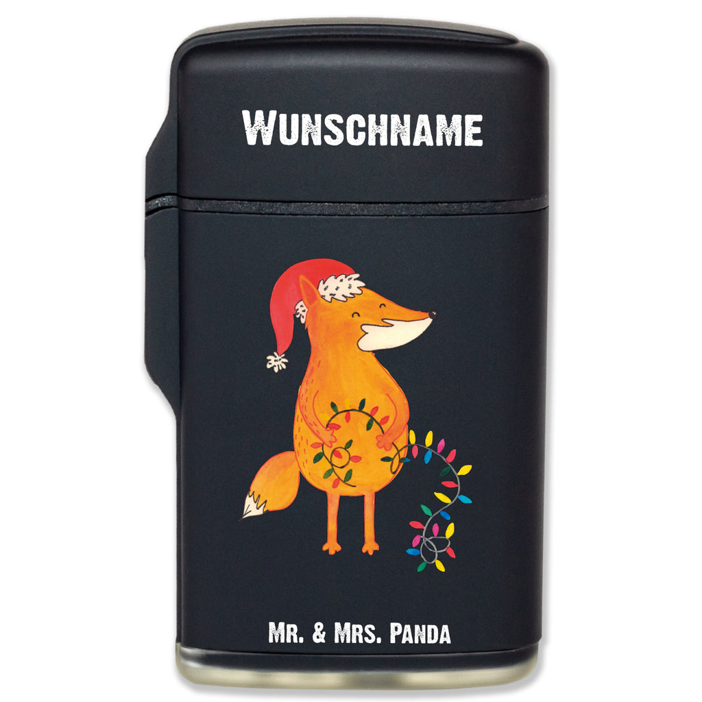 Personalisiertes Feuerzeug Fuchs Weihnachten Personalisiertes Feuerzeug, Personalisiertes Gas-Feuerzeug, Personalisiertes Sturmfeuerzeug, Feuerzeug bedrucken, Feuerzeug personalisiert, Feuerzeug personalisieren, Feuerzeug selbst gestalten, Feuerzeug Geschenkidee, Feuerzeug als Geschenk, Geschenk Feuerzeug, Feuerzeug Geschenk, Feuerzeug mit Name, Feuerzeug mit Namen, Besonderes Feuerzeug, Winter, Weihnachten, Weihnachtsdeko, Nikolaus, Advent, Heiligabend, Wintermotiv, Fuchs, Füchse, Spruch schön, Geschenk Weihnachten, Weihnachtsmann, Weihnachtszeit