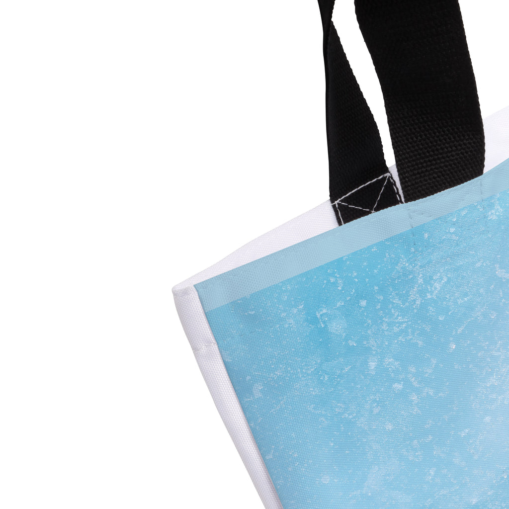 Personalisierter Shopper Pinguin Buch Personalisierter Beutel, Personalisierte Einkaufstasche, Personalisierte Tasche, Personalisierte Strandtasche, Personalisierter Einkaufsbeutel, Personalisierter Shopper, Personalisierte Schultasche, Personalisierte Freizeittasche, Personalisierter Tragebeutel, Personalisierter Schulbeutel, Personalisierte Alltagstasche, mit Namen, Wunschname, Selbst bedrucken, frei gestalten, Pinguin, Pinguine, Buch, Lesen, Bücherwurm, Nichtstun, Faulenzen, Ferien, Urlaub, Freizeit