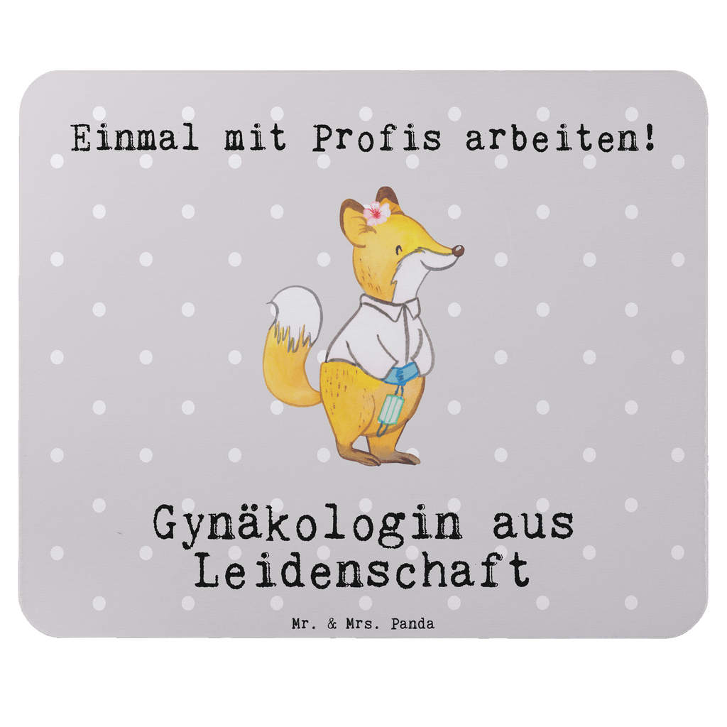 Mauspad Gynäkologin aus Leidenschaft Mousepad, Computer zubehör, Büroausstattung, PC Zubehör, Arbeitszimmer, Mauspad, Einzigartiges Mauspad, Designer Mauspad, Mausunterlage, Mauspad Büro, Beruf, Ausbildung, Jubiläum, Abschied, Rente, Kollege, Kollegin, Geschenk, Schenken, Arbeitskollege, Mitarbeiter, Firma, Danke, Dankeschön, Gynäkologin, Frauenärztin, Geschenk Frauenarzt nach Geburt, Geburtshilfe, Frauenarztpraxis