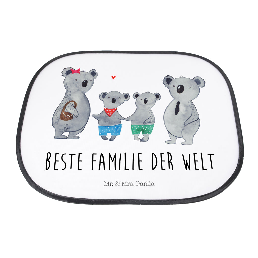 Auto Sonnenschutz Koala Familie zwei Auto Sonnenschutz, Sonnenschutz Baby, Sonnenschutz Kinder, Sonne, Sonnenblende, Sonnenschutzfolie, Sonne Auto, Sonnenschutz Auto, Sonnenblende Auto, Auto Sonnenblende, Sonnenschutz für Auto, Sonnenschutz fürs Auto, Sonnenschutz Auto Seitenscheibe, Sonnenschutz für Autoscheiben, Autoscheiben Sonnenschutz, Sonnenschutz Autoscheibe, Autosonnenschutz, Sonnenschutz Autofenster, Familie, Vatertag, Muttertag, Bruder, Schwester, Mama, Papa, Oma, Opa, Koala, Koalabär, beste Familie, Familienzeit, Familienleben, Koalafamilie, Lieblingsfamilie