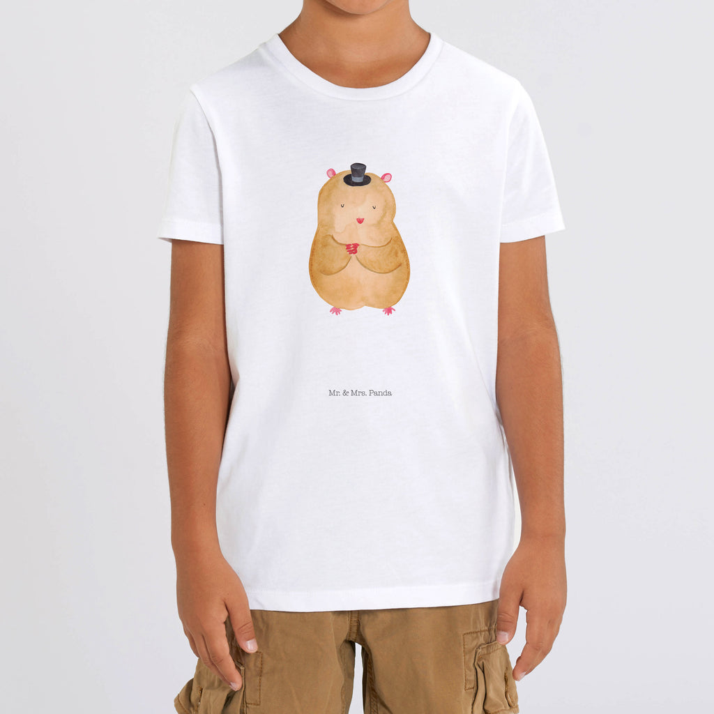 Organic Kinder T-Shirt Bär und Hase Umarmen Kinder T-Shirt, Kinder T-Shirt Mädchen, Kinder T-Shirt Jungen, Liebe, Partner, Freund, Freundin, Ehemann, Ehefrau, Heiraten, Verlobung, Heiratsantrag, Liebesgeschenk, Jahrestag, Hocheitstag, Freunde, bester Freund, Hase, Bär, Bärchen, best friends