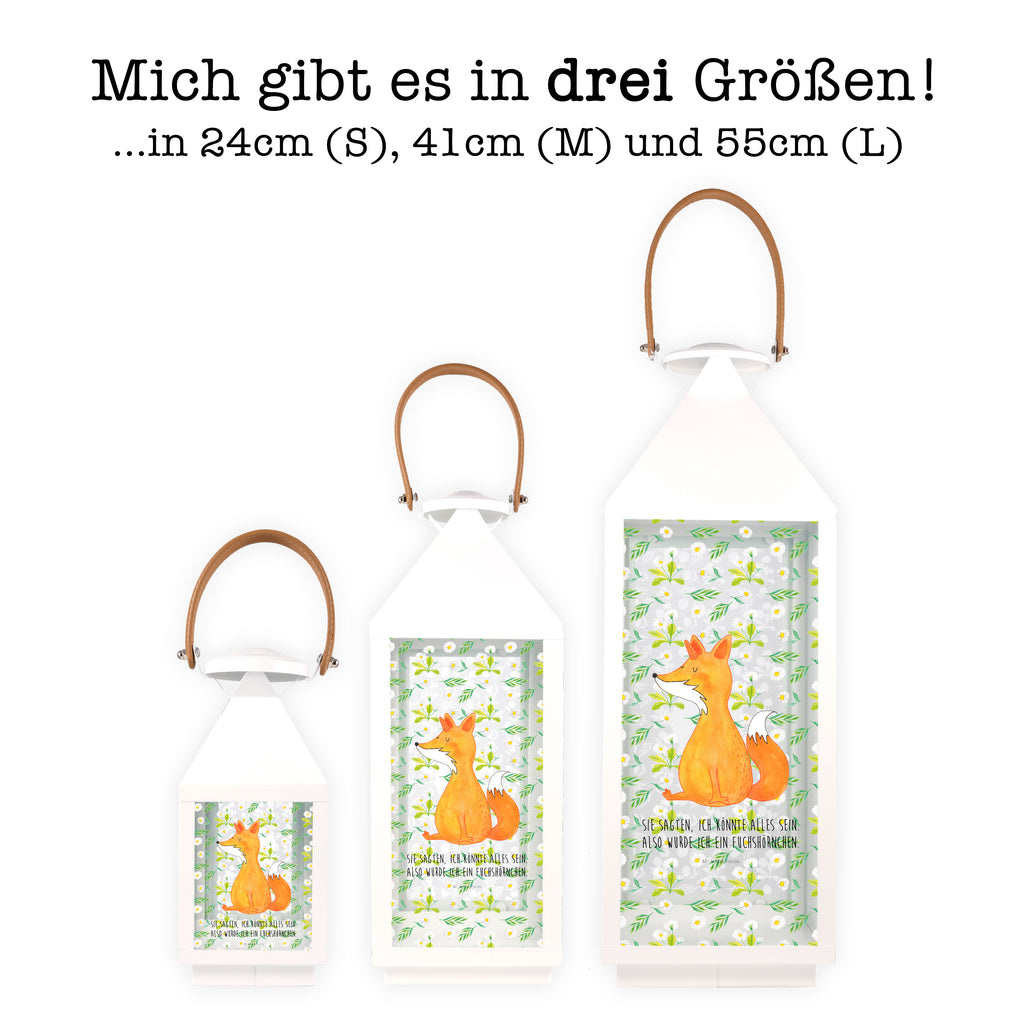 Deko Laterne Einhorn Wunsch Gartenlampe, Gartenleuchte, Gartendekoration, Gartenlicht, Laterne kleine Laternen, XXL Laternen, Laterne groß, Einhorn, Einhörner, Einhorn Deko, Pegasus, Unicorn, Fuchs, Unicorns, Fuchshörnchen, Fuchshorn, Foxycorn, Füchse