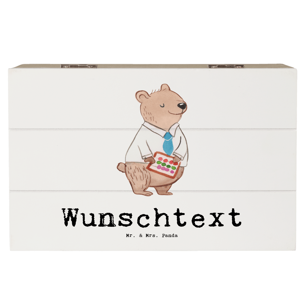 Personalisierte Holzkiste Bankangestellter Herz Holzkiste mit Namen, Kiste mit Namen, Schatzkiste mit Namen, Truhe mit Namen, Schatulle mit Namen, Erinnerungsbox mit Namen, Erinnerungskiste, mit Namen, Dekokiste mit Namen, Aufbewahrungsbox mit Namen, Holzkiste Personalisiert, Kiste Personalisiert, Schatzkiste Personalisiert, Truhe Personalisiert, Schatulle Personalisiert, Erinnerungsbox Personalisiert, Erinnerungskiste Personalisiert, Dekokiste Personalisiert, Aufbewahrungsbox Personalisiert, Geschenkbox personalisiert, GEschenkdose personalisiert, Beruf, Ausbildung, Jubiläum, Abschied, Rente, Kollege, Kollegin, Geschenk, Schenken, Arbeitskollege, Mitarbeiter, Firma, Danke, Dankeschön, Bankangestellter, Bankfachmann, Bänker, Bankberater