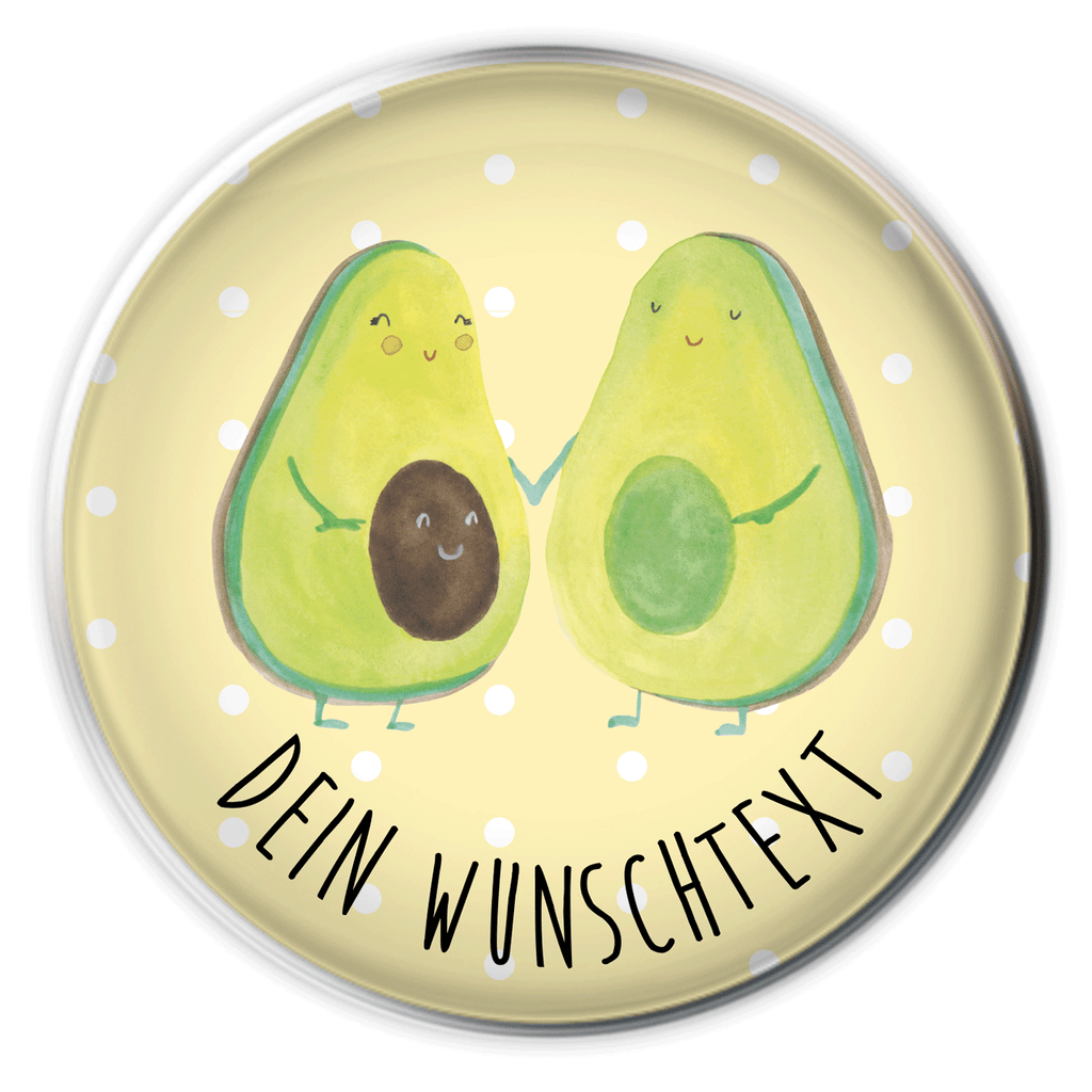 Personalisierter Waschbecken Stöpsel Avocado Pärchen Personalisierter Waschbeckenstöpsel, Personalisierter Abflussstöpsel, Personalisierter Stöpsel, Waschbecken, Personalisiertee Ablaufgarnitur, Personalisierter Waschbecken Stopfen, Personalisierter Waschbeckenstöpsel mit Motiv, Waschbeckenstöpsel mit Wunschnamen, Abflussstöpsel Waschbeckenstöpsel mit Wunschnamen, Stöpsel Waschbeckenstöpsel mit Wunschnamen, Ablaufgarnitur Waschbeckenstöpsel mit Wunschnamen, Waschbecken Stopfe, nWaschbeckenstöpsel mit Wunschnamen, Waschbeckenstöpsel mit Motiv, Wunschtext, Selbst gestalten, Personalisierung, Avocado, Veggie, Vegan, Gesund, Avocuddle, Liebe, Schwangerschaft, Familie, Babyshower, Babyparty, Hochzeit, Kinder, Avocados, Geburt