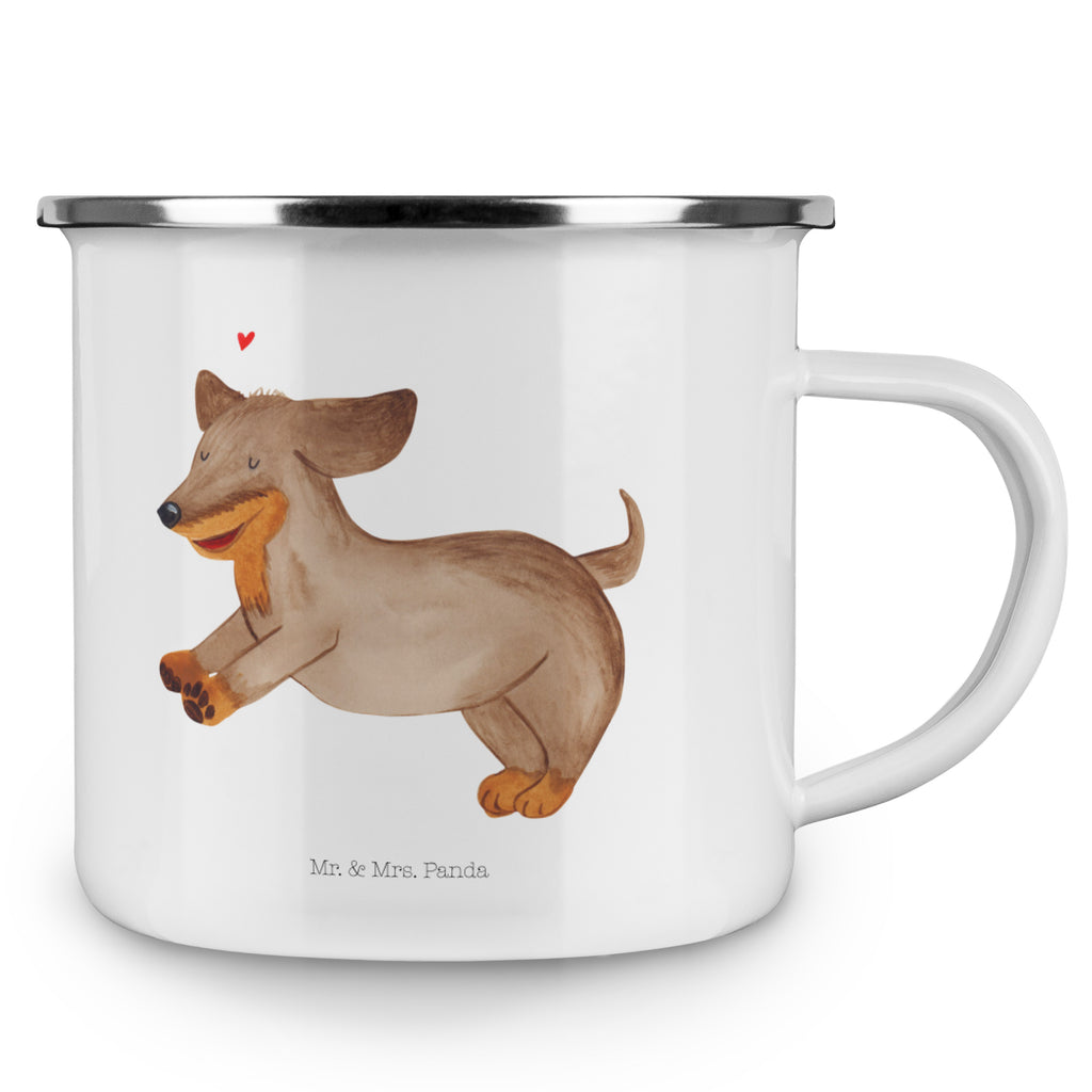 Camping Emaille Tasse Hund Dackel fröhlich Campingtasse, Trinkbecher, Metalltasse, Outdoor Tasse, Emaille Trinkbecher, Blechtasse Outdoor, Emaille Campingbecher, Edelstahl Trinkbecher, Metalltasse für Camping, Kaffee Blechtasse, Camping Tasse Metall, Emaille Tasse, Emaille Becher, Tasse Camping, Tasse Emaille, Emaille Tassen, Camping Becher, Metall Tasse, Camping Tassen, Blechtasse, Emaille Tasse Camping, Camping Tasse Emaille, Emailletasse, Camping Tassen Emaille, Campingbecher, Blechtassen, Outdoor Becher, Campingtassen, Emaille Becher Camping, Camping Becher Edelstahl, Hund, Hundemotiv, Haustier, Hunderasse, Tierliebhaber, Hundebesitzer, Sprüche, Hunde, Dackel, Dachshund, happy dog