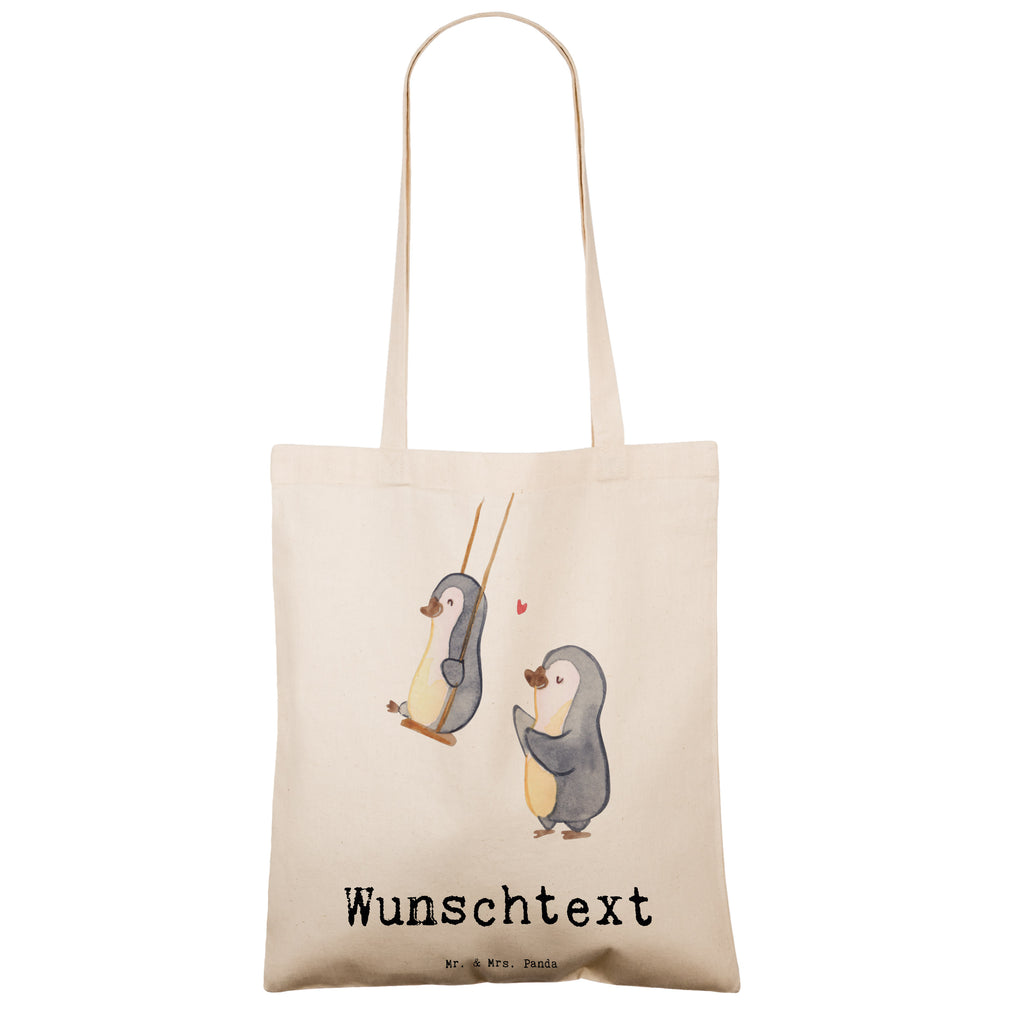 Personalisierte Tragetasche Pinguin Beste Patentante der Welt Personalisierte Beuteltasche, Personalisierter Beutel, Personalisierte Einkaufstasche, Personalisierter Jutebeutel, Personalisierter Stoffbeutel, Tragetasche mit Namen, Einkaufstasche mit Namen, Stoffbeutel mit Namen, Personalisierte Tasche, Personalisierte Jutetasche, Personalisierte Kindergartentasche, für, Dankeschön, Geschenk, Schenken, Geburtstag, Geburtstagsgeschenk, Geschenkidee, Danke, Bedanken, Mitbringsel, Freude machen, Geschenktipp, Patentante, Paten Tante, Lieblingstante, Taufpartner, Taufe, Familie, Kleinigkeit, Nichte, Neffe