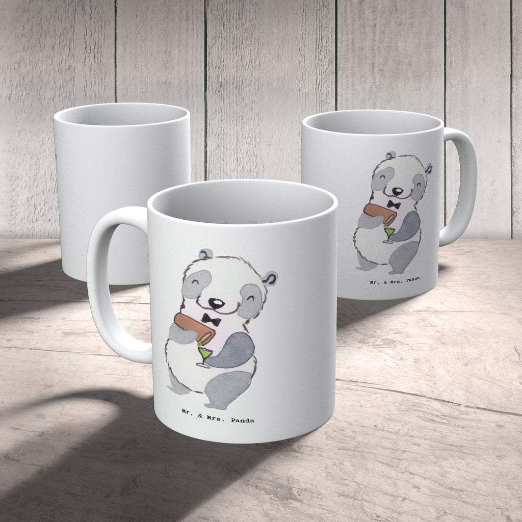 Tasse Barkeeper mit Herz Tasse, Kaffeetasse, Teetasse, Becher, Kaffeebecher, Teebecher, Keramiktasse, Porzellantasse, Büro Tasse, Geschenk Tasse, Tasse Sprüche, Tasse Motive, Kaffeetassen, Tasse bedrucken, Designer Tasse, Cappuccino Tassen, Schöne Teetassen, Beruf, Ausbildung, Jubiläum, Abschied, Rente, Kollege, Kollegin, Geschenk, Schenken, Arbeitskollege, Mitarbeiter, Firma, Danke, Dankeschön, Barkeeper, Barmann, Bartender, Barbesitzer, Kurs