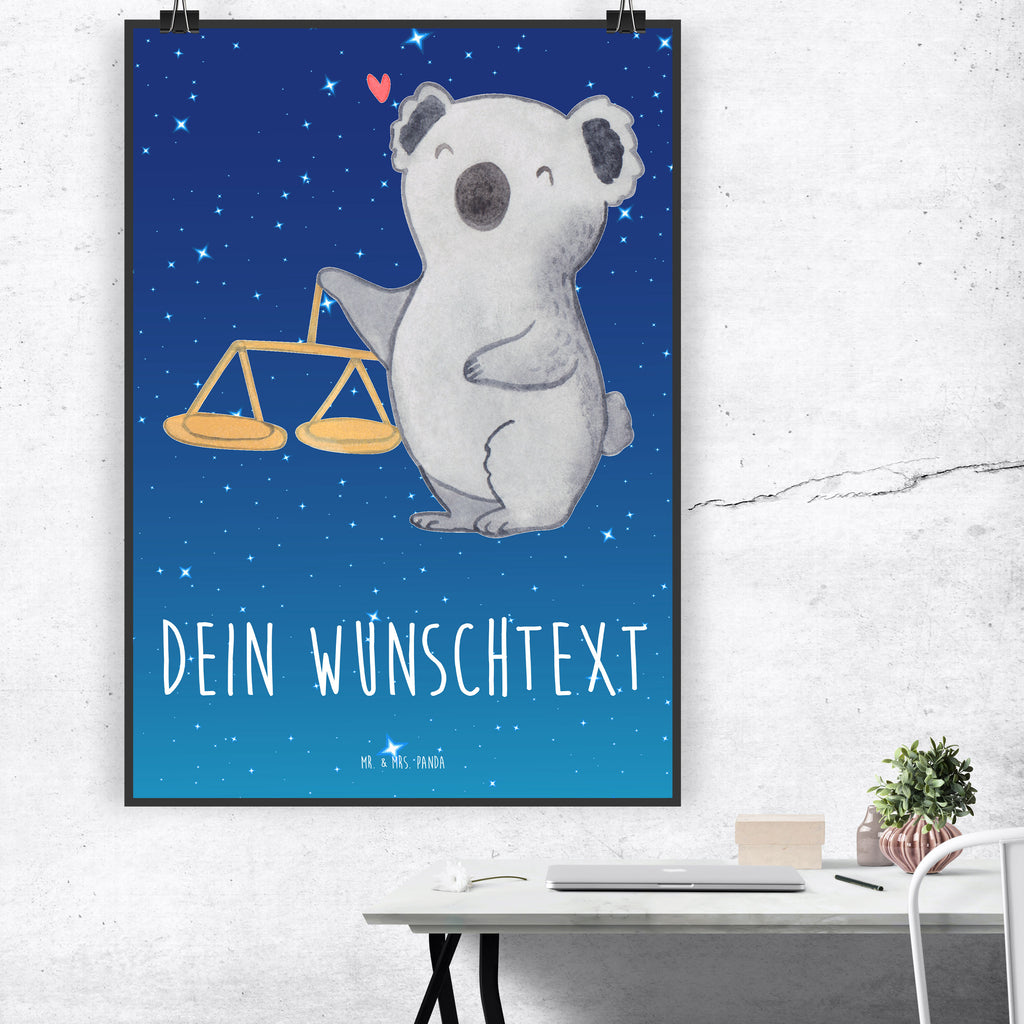 Personalisiertes Poster Waage Astrologie Personalisiertes Poster, Personalisiertes Wandposter, Personalisiertes Bild, Personalisierte Wanddeko, Personalisiertes Küchenposter, Personalisiertes Kinderposter, Personalisierte Wanddeko Bild, Personalisierte Raumdekoration, Personalisierte Wanddekoration, Personalisiertes Handgemaltes Poster, Personalisiertes Designposter, Personalisierter Kunstdruck, Personalisierter Posterdruck, Poster mit Namen, Wandposter mit Namen, Bild mit Namen, Wanddeko mit Namen, Küchenposter mit Namen, Kinderposter mit Namen, Wanddeko Bild mit Namen, Raumdekoration mit Namen, Wanddekoration mit Namen, Kunstdruck mit Namen, Posterdruck mit Namen, Wunschtext Poster, Poster selbst gestalten., Tierkreiszeichen, Sternzeichen, Horoskop, Astrologie, Aszendent, Waage, Geschenk zum Geburtstag, Geburtstagsgeschenk, Geschenk