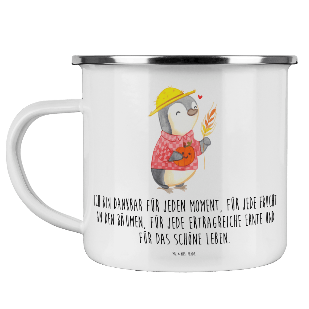 Camping Emaille Tasse Erntedankfest Pinguin Campingtasse, Trinkbecher, Metalltasse, Outdoor Tasse, Emaille Trinkbecher, Blechtasse Outdoor, Emaille Campingbecher, Edelstahl Trinkbecher, Metalltasse für Camping, Kaffee Blechtasse, Camping Tasse Metall, Emaille Tasse, Emaille Becher, Tasse Camping, Tasse Emaille, Emaille Tassen, Camping Becher, Metall Tasse, Camping Tassen, Blechtasse, Emaille Tasse Camping, Camping Tasse Emaille, Emailletasse, Camping Tassen Emaille, Campingbecher, Blechtassen, Outdoor Becher, Campingtassen, Emaille Becher Camping, Camping Becher Edelstahl, Erntedank, Erntedankfest, Erntedank Kindergarten, Erntedankspruch, Erntedank Sprüche, Erntedankfest deko, Erntedank Deko, Erntedank mit Kindern, Thanksgiving, Kürbis, Dankbarkeits Spruch, Herbst Motiv