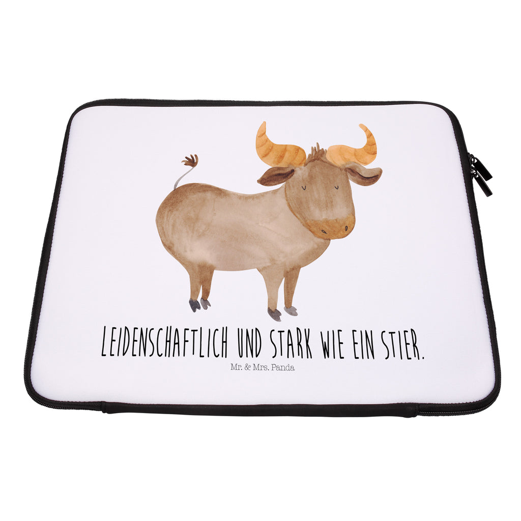 Notebook Tasche Sternzeichen Stier Notebook Tasche, Laptop, Computertasche, Tasche, Notebook-Tasche, Notebook-Reisehülle, Notebook Schutz, Tierkreiszeichen, Sternzeichen, Horoskop, Astrologie, Aszendent, Stier, Stier Geschenk, Stier Sternzeichen, Geschenk Mai, Geschenk April, Geburtstag Mai, Geburtstag April, Rind, Ochse