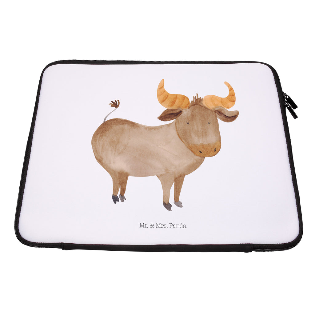 Notebook Tasche Sternzeichen Stier Notebook Tasche, Laptop, Computertasche, Tasche, Notebook-Tasche, Notebook-Reisehülle, Notebook Schutz, Tierkreiszeichen, Sternzeichen, Horoskop, Astrologie, Aszendent, Stier, Stier Geschenk, Stier Sternzeichen, Geschenk Mai, Geschenk April, Geburtstag Mai, Geburtstag April, Rind, Ochse