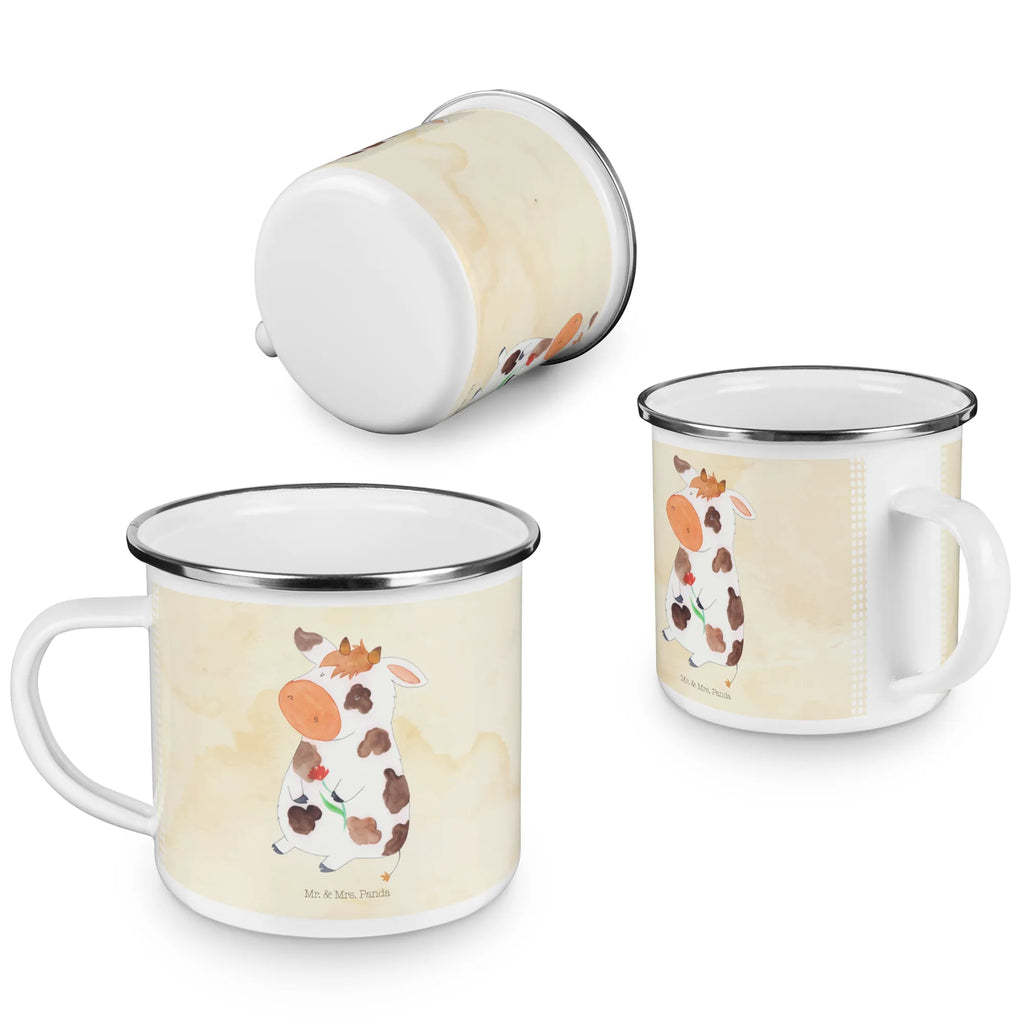 Camping Emaille Tasse Kuh Campingtasse, Trinkbecher, Metalltasse, Outdoor Tasse, Emaille Trinkbecher, Blechtasse Outdoor, Emaille Campingbecher, Edelstahl Trinkbecher, Metalltasse für Camping, Kaffee Blechtasse, Camping Tasse Metall, Emaille Tasse, Emaille Becher, Tasse Camping, Tasse Emaille, Emaille Tassen, Camping Becher, Metall Tasse, Camping Tassen, Blechtasse, Emaille Tasse Camping, Camping Tasse Emaille, Emailletasse, Camping Tassen Emaille, Campingbecher, Blechtassen, Outdoor Becher, Campingtassen, Emaille Becher Camping, Camping Becher Edelstahl, Bauernhof, Hoftiere, Landwirt, Landwirtin, Kuh, Kühe, Träume, Flausen, Spruch, Magie, Motivtion, Hof, Milch, Milchkuh