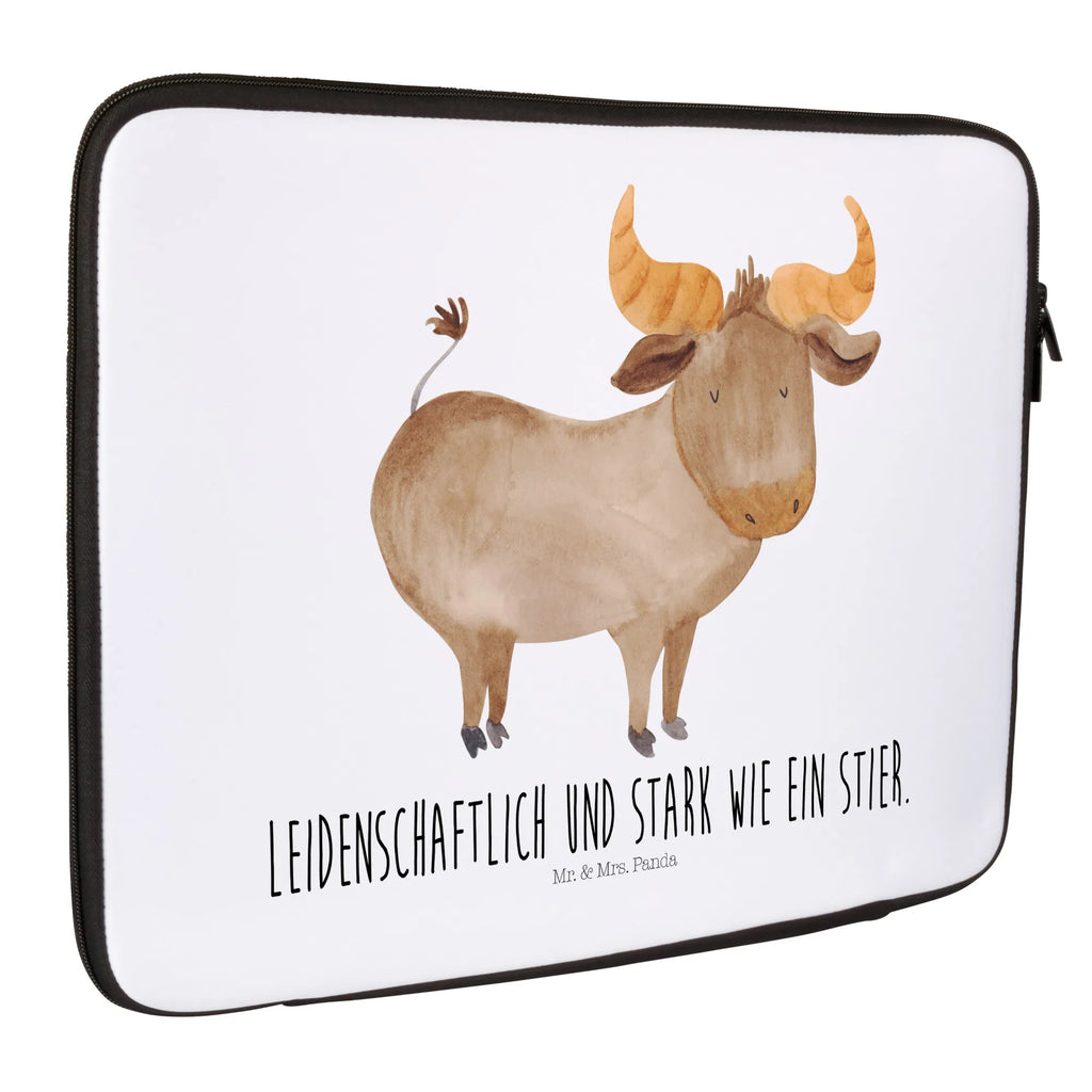 Notebook Tasche Sternzeichen Stier Notebook Tasche, Laptop, Computertasche, Tasche, Notebook-Tasche, Notebook-Reisehülle, Notebook Schutz, Tierkreiszeichen, Sternzeichen, Horoskop, Astrologie, Aszendent, Stier, Stier Geschenk, Stier Sternzeichen, Geschenk Mai, Geschenk April, Geburtstag Mai, Geburtstag April, Rind, Ochse