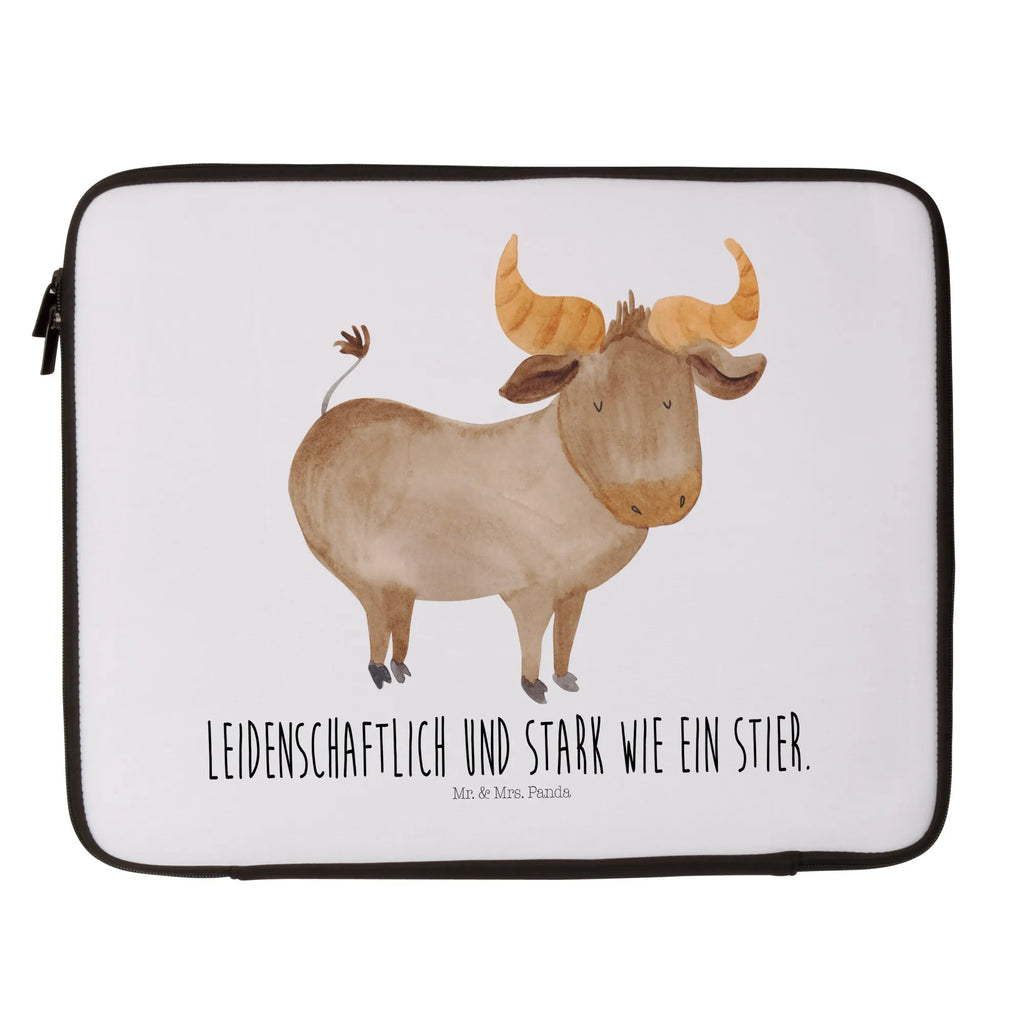 Notebook Tasche Sternzeichen Stier Notebook Tasche, Laptop, Computertasche, Tasche, Notebook-Tasche, Notebook-Reisehülle, Notebook Schutz, Tierkreiszeichen, Sternzeichen, Horoskop, Astrologie, Aszendent, Stier, Stier Geschenk, Stier Sternzeichen, Geschenk Mai, Geschenk April, Geburtstag Mai, Geburtstag April, Rind, Ochse