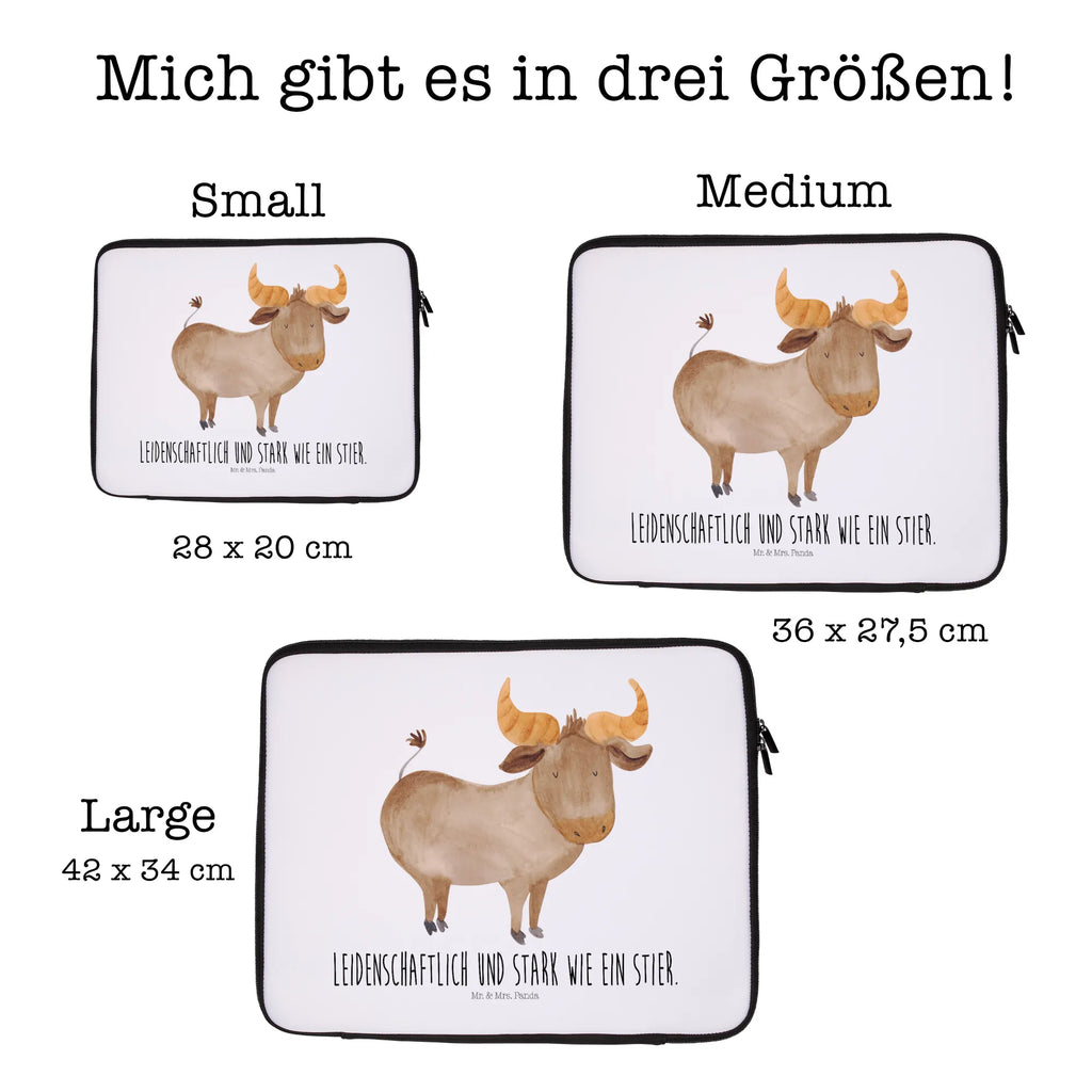 Notebook Tasche Sternzeichen Stier Notebook Tasche, Laptop, Computertasche, Tasche, Notebook-Tasche, Notebook-Reisehülle, Notebook Schutz, Tierkreiszeichen, Sternzeichen, Horoskop, Astrologie, Aszendent, Stier, Stier Geschenk, Stier Sternzeichen, Geschenk Mai, Geschenk April, Geburtstag Mai, Geburtstag April, Rind, Ochse