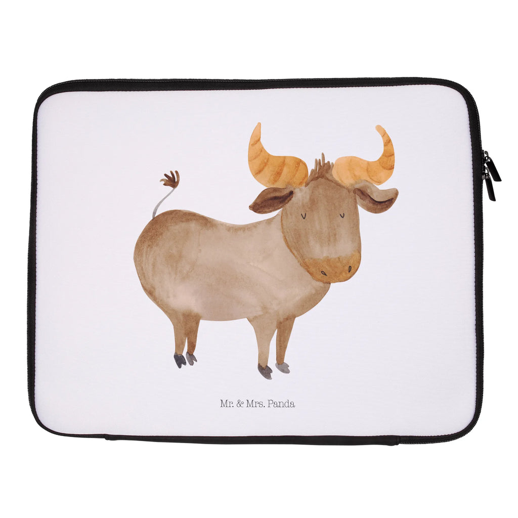 Notebook Tasche Sternzeichen Stier Notebook Tasche, Laptop, Computertasche, Tasche, Notebook-Tasche, Notebook-Reisehülle, Notebook Schutz, Tierkreiszeichen, Sternzeichen, Horoskop, Astrologie, Aszendent, Stier, Stier Geschenk, Stier Sternzeichen, Geschenk Mai, Geschenk April, Geburtstag Mai, Geburtstag April, Rind, Ochse