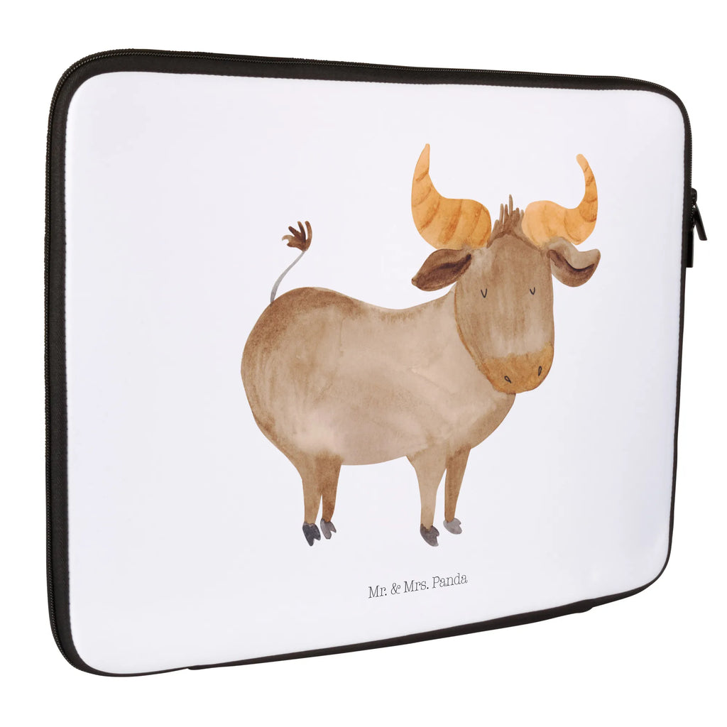 Notebook Tasche Sternzeichen Stier Notebook Tasche, Laptop, Computertasche, Tasche, Notebook-Tasche, Notebook-Reisehülle, Notebook Schutz, Tierkreiszeichen, Sternzeichen, Horoskop, Astrologie, Aszendent, Stier, Stier Geschenk, Stier Sternzeichen, Geschenk Mai, Geschenk April, Geburtstag Mai, Geburtstag April, Rind, Ochse