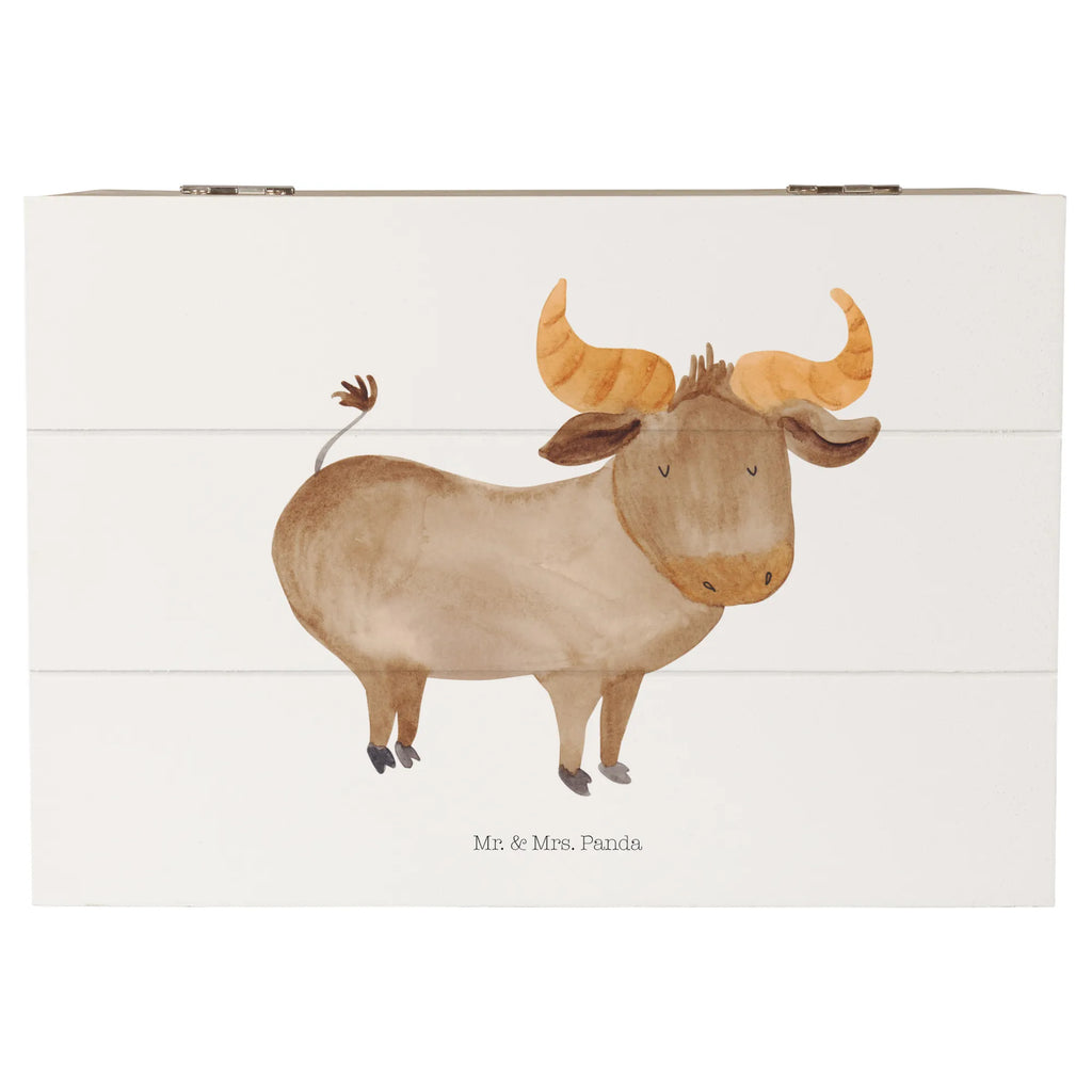 Holzkiste Sternzeichen Stier Holzkiste, Kiste, Schatzkiste, Truhe, Schatulle, XXL, Erinnerungsbox, Erinnerungskiste, Dekokiste, Aufbewahrungsbox, Geschenkbox, Geschenkdose, Tierkreiszeichen, Sternzeichen, Horoskop, Astrologie, Aszendent, Stier, Stier Geschenk, Stier Sternzeichen, Geschenk Mai, Geschenk April, Geburtstag Mai, Geburtstag April, Rind, Ochse