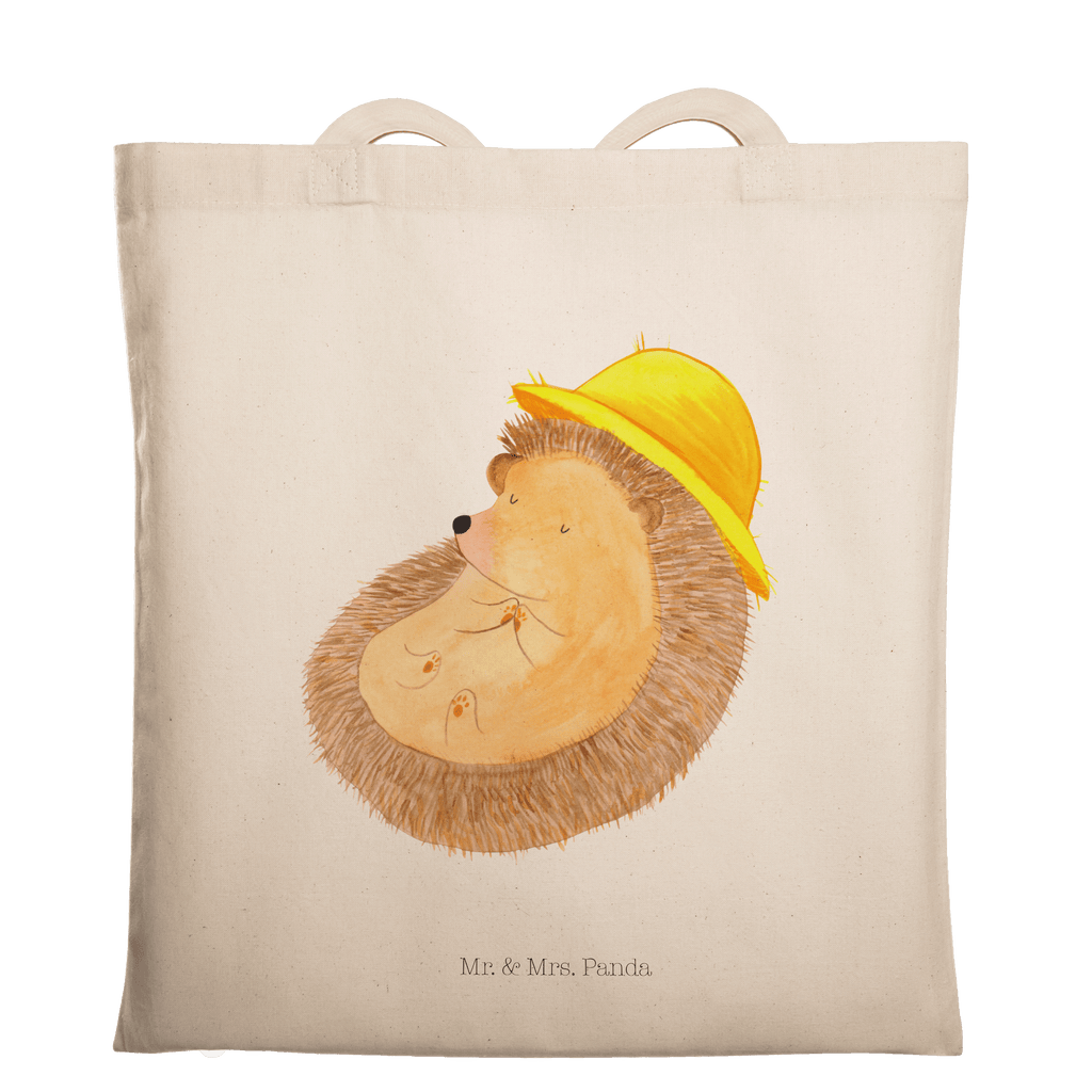 Tragetasche Igel Beten Beuteltasche, Beutel, Einkaufstasche, Jutebeutel, Stoffbeutel, Tasche, Shopper, Umhängetasche, Strandtasche, Schultertasche, Stofftasche, Tragetasche, Badetasche, Jutetasche, Einkaufstüte, Laptoptasche, Tiermotive, Gute Laune, lustige Sprüche, Tiere, Igel, Igel mit Hut, Sonnenhut, Gott, Amen, beten, Leben, Dankbarkeit, Dankbar sein, dankbar, genießen