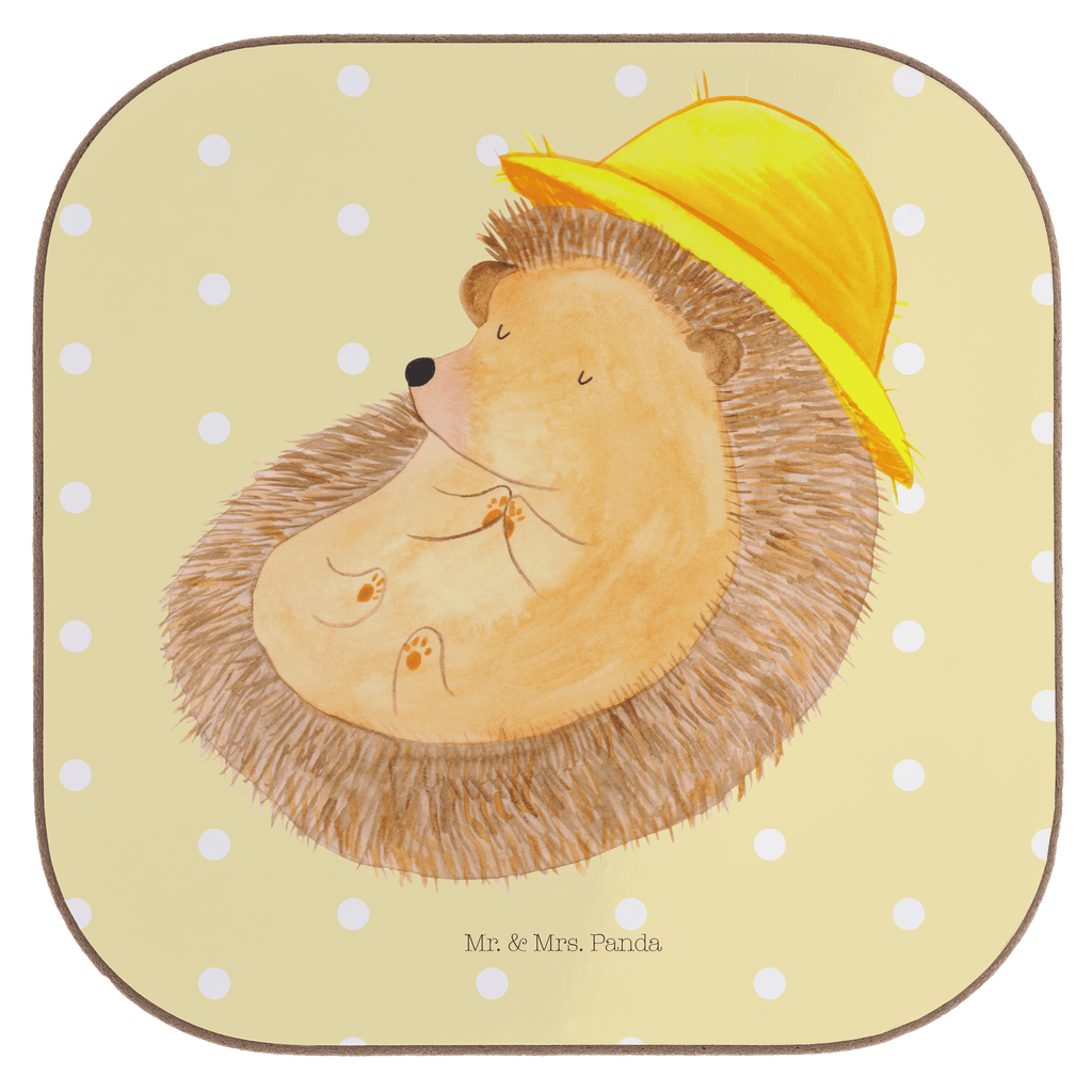 Untersetzer Igel Beten Untersetzer, Bierdeckel, Glasuntersetzer, Untersetzer Gläser, Getränkeuntersetzer, Untersetzer aus Holz, Untersetzer für Gläser, Korkuntersetzer, Untersetzer Holz, Holzuntersetzer, Tassen Untersetzer, Untersetzer Design, Tiermotive, Gute Laune, lustige Sprüche, Tiere, Igel, Igel mit Hut, Sonnenhut, Gott, Amen, beten, Leben, Dankbarkeit, Dankbar sein, dankbar, genießen