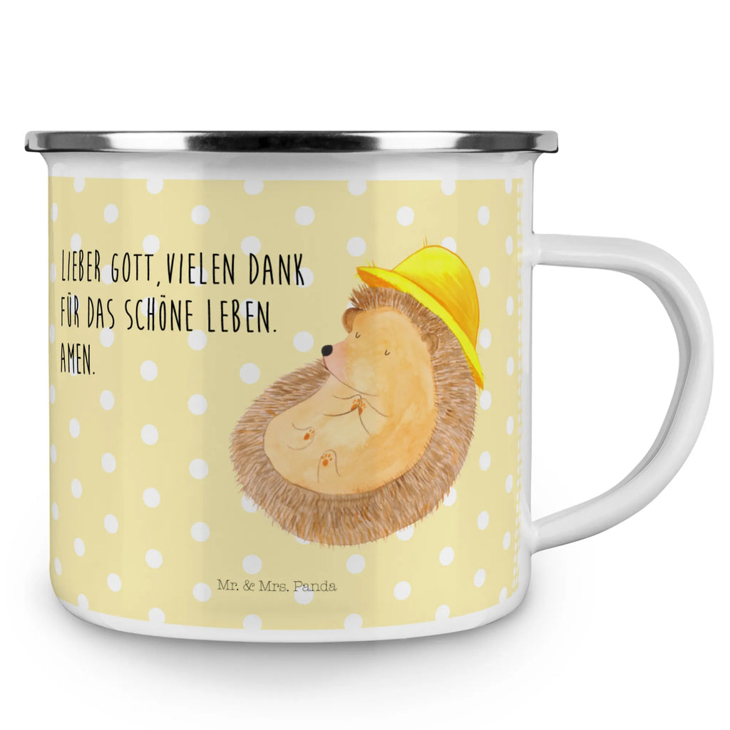 Camping Emaille Tasse Igel betet Campingtasse, Trinkbecher, Metalltasse, Outdoor Tasse, Emaille Trinkbecher, Blechtasse Outdoor, Emaille Campingbecher, Edelstahl Trinkbecher, Metalltasse für Camping, Kaffee Blechtasse, Camping Tasse Metall, Emaille Tasse, Emaille Becher, Tasse Camping, Tasse Emaille, Emaille Tassen, Camping Becher, Metall Tasse, Camping Tassen, Blechtasse, Emaille Tasse Camping, Camping Tasse Emaille, Emailletasse, Camping Tassen Emaille, Campingbecher, Blechtassen, Outdoor Becher, Campingtassen, Emaille Becher Camping, Camping Becher Edelstahl, Tiermotive, Gute Laune, lustige Sprüche, Tiere, Igel, Igel mit Hut, Sonnenhut, Gott, Amen, beten, Leben, Dankbarkeit, Dankbar sein, dankbar, genießen