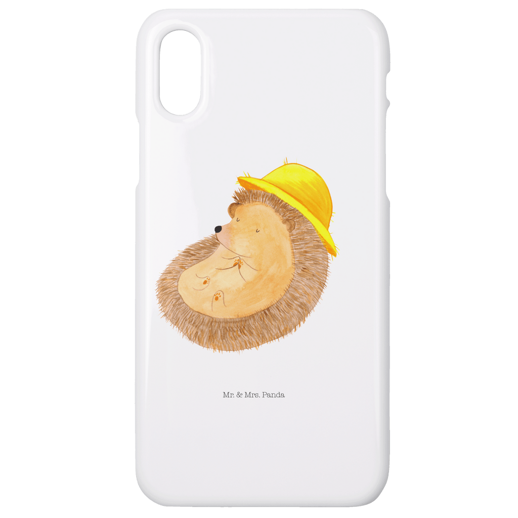 Handyhülle Igel Beten Handyhülle, Handycover, Cover, Handy, Hülle, Iphone 10, Iphone X, Tiermotive, Gute Laune, lustige Sprüche, Tiere, Igel, Igel mit Hut, Sonnenhut, Gott, Amen, beten, Leben, Dankbarkeit, Dankbar sein, dankbar, genießen