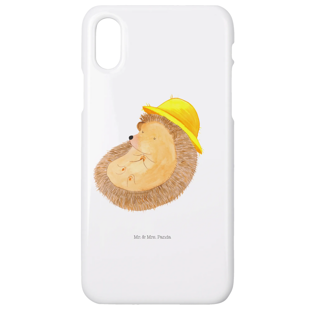 Handyhülle Igel Beten Handyhülle, Handycover, Cover, Handy, Hülle, Iphone 10, Iphone X, Tiermotive, Gute Laune, lustige Sprüche, Tiere, Igel, Igel mit Hut, Sonnenhut, Gott, Amen, beten, Leben, Dankbarkeit, Dankbar sein, dankbar, genießen