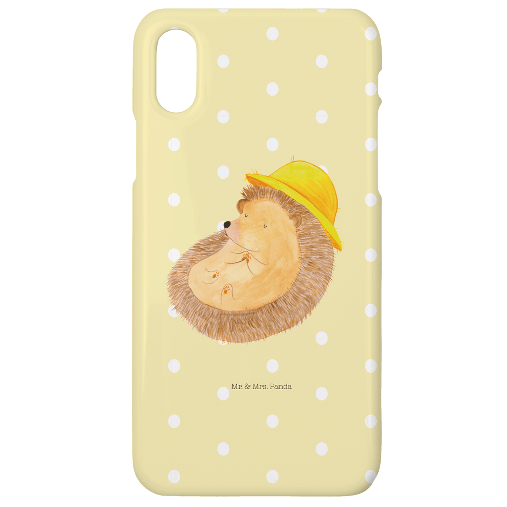 Handyhülle Igel Beten Handyhülle, Handycover, Cover, Handy, Hülle, Iphone 10, Iphone X, Tiermotive, Gute Laune, lustige Sprüche, Tiere, Igel, Igel mit Hut, Sonnenhut, Gott, Amen, beten, Leben, Dankbarkeit, Dankbar sein, dankbar, genießen