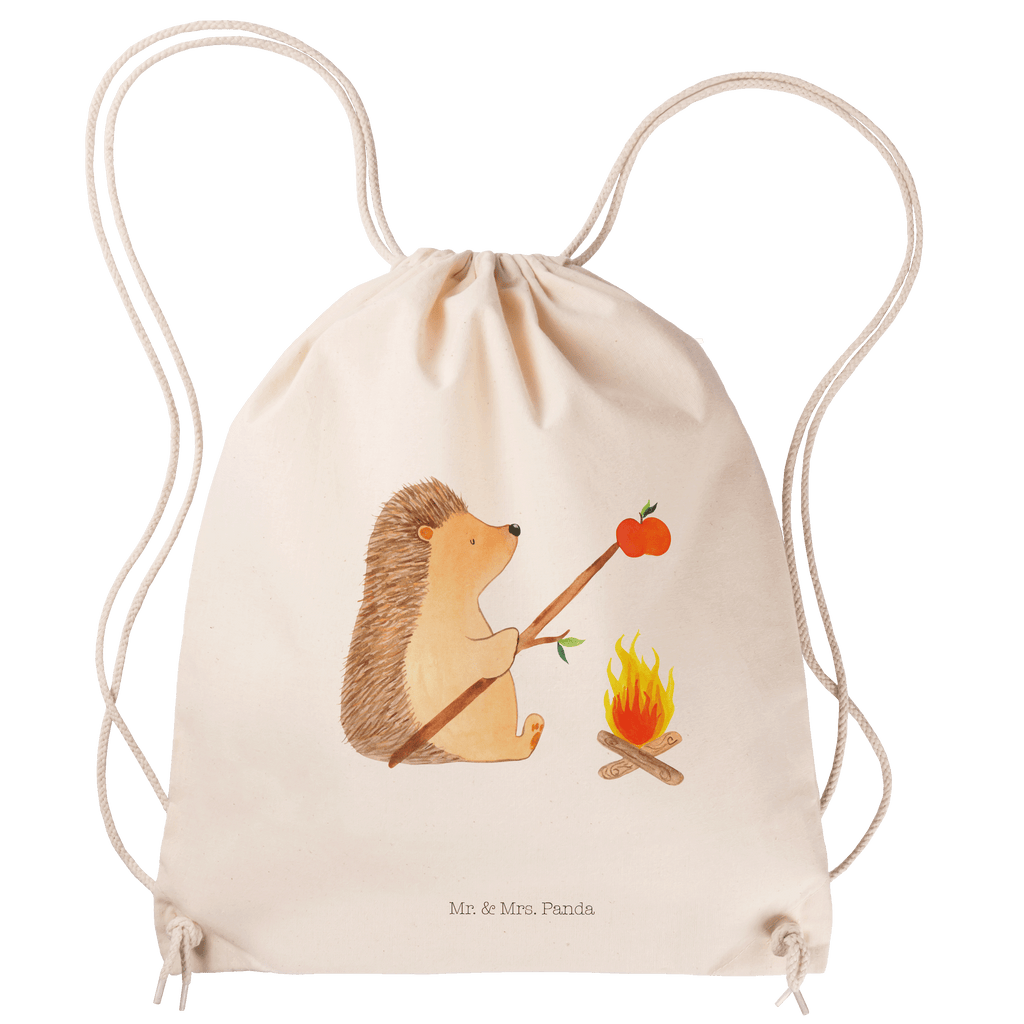 Sportbeutel Igel Grillen Sportbeutel, Turnbeutel, Beutel, Sporttasche, Tasche, Stoffbeutel, Sportbeutel Kinder, Gymsack, Beutel Rucksack, Kleine Sporttasche, Sportzubehör, Turnbeutel Baumwolle, Tiermotive, Gute Laune, lustige Sprüche, Tiere, Igel, Grillen, Ziele, Motivation, arbeitslos, Sinn des Lebens, Spruch