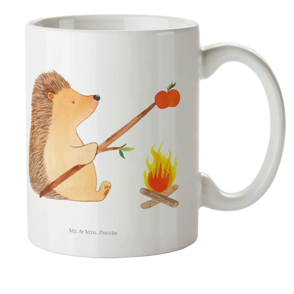 Kindertasse Igel Grillen Kindertasse, Kinder Tasse, Kunststoff Tasse, Kindergarten Tasse, Trinkbecher, Camping Becher, Kaffeetasse, Kunststoffbecher, Kindergartenbecher, Outdoorgeschirr, Kunststoffgeschirr, Reisebecher, Reisetasse, Kinderbecher, Bruchfeste Tasse, Bruchsichere Tasse, Plastik Tasse, Plastiktasse, Tiermotive, Gute Laune, lustige Sprüche, Tiere, Igel, Grillen, Ziele, Motivation, arbeitslos, Sinn des Lebens, Spruch