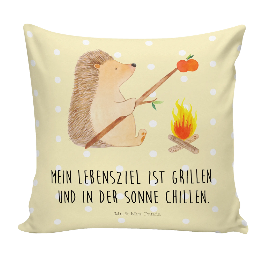 40x40 Kissen Igel grillt Kissenhülle, Kopfkissen, Sofakissen, Dekokissen, Motivkissen, sofakissen, sitzkissen, Kissen, Kissenbezüge, Kissenbezug 40x40, Kissen 40x40, Kissenhülle 40x40, Zierkissen, Couchkissen, Dekokissen Sofa, Sofakissen 40x40, Dekokissen 40x40, Kopfkissen 40x40, Kissen 40x40 Waschbar, Tiermotive, Gute Laune, lustige Sprüche, Tiere, Igel, Grillen, Ziele, Motivation, arbeitslos, Sinn des Lebens, Spruch