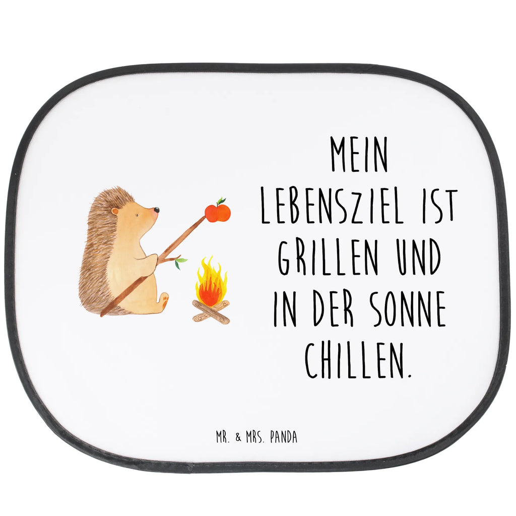 Auto Sonnenschutz Igel Grillen Auto Sonnenschutz, Sonnenschutz Baby, Sonnenschutz Kinder, Sonne, Sonnenblende, Sonnenschutzfolie, Sonne Auto, Sonnenschutz Auto, Sonnenblende Auto, Auto Sonnenblende, Sonnenschutz für Auto, Sonnenschutz fürs Auto, Sonnenschutz Auto Seitenscheibe, Sonnenschutz für Autoscheiben, Autoscheiben Sonnenschutz, Sonnenschutz Autoscheibe, Autosonnenschutz, Sonnenschutz Autofenster, Tiermotive, Gute Laune, lustige Sprüche, Tiere, Igel, Grillen, Ziele, Motivation, arbeitslos, Sinn des Lebens, Spruch