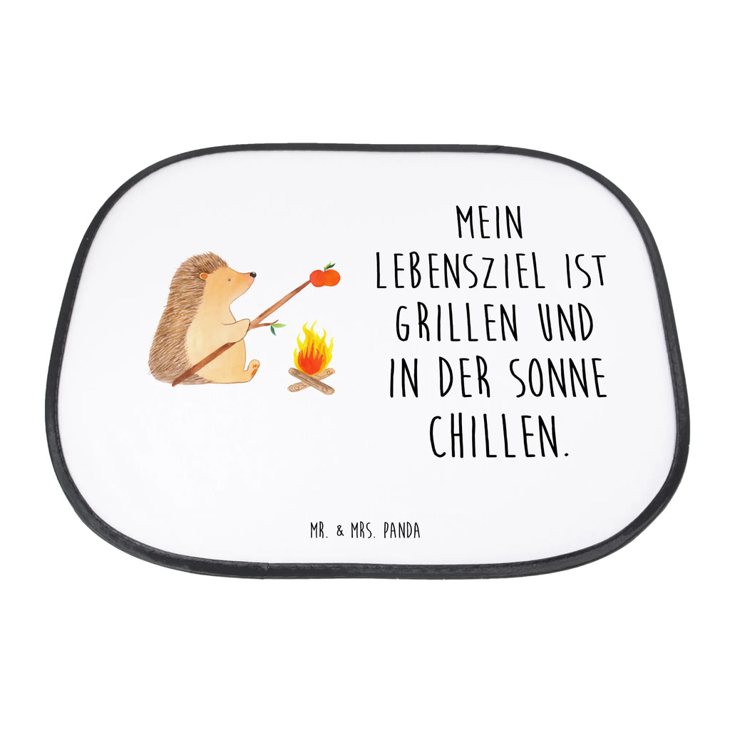 Auto Sonnenschutz Igel Grillen Auto Sonnenschutz, Sonnenschutz Baby, Sonnenschutz Kinder, Sonne, Sonnenblende, Sonnenschutzfolie, Sonne Auto, Sonnenschutz Auto, Sonnenblende Auto, Auto Sonnenblende, Sonnenschutz für Auto, Sonnenschutz fürs Auto, Sonnenschutz Auto Seitenscheibe, Sonnenschutz für Autoscheiben, Autoscheiben Sonnenschutz, Sonnenschutz Autoscheibe, Autosonnenschutz, Sonnenschutz Autofenster, Tiermotive, Gute Laune, lustige Sprüche, Tiere, Igel, Grillen, Ziele, Motivation, arbeitslos, Sinn des Lebens, Spruch