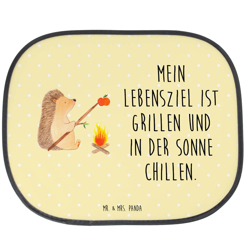 Auto Sonnenschutz Igel Grillen Auto Sonnenschutz, Sonnenschutz Baby, Sonnenschutz Kinder, Sonne, Sonnenblende, Sonnenschutzfolie, Sonne Auto, Sonnenschutz Auto, Sonnenblende Auto, Auto Sonnenblende, Sonnenschutz für Auto, Sonnenschutz fürs Auto, Sonnenschutz Auto Seitenscheibe, Sonnenschutz für Autoscheiben, Autoscheiben Sonnenschutz, Sonnenschutz Autoscheibe, Autosonnenschutz, Sonnenschutz Autofenster, Tiermotive, Gute Laune, lustige Sprüche, Tiere, Igel, Grillen, Ziele, Motivation, arbeitslos, Sinn des Lebens, Spruch