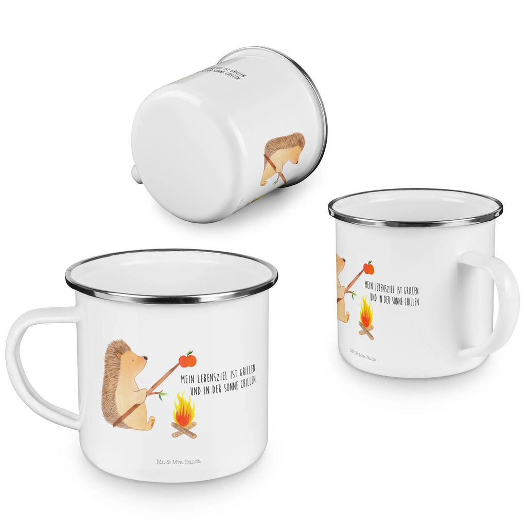 Camping Emaille Tasse Igel Grillen Campingtasse, Trinkbecher, Metalltasse, Outdoor Tasse, Emaille Trinkbecher, Blechtasse Outdoor, Emaille Campingbecher, Edelstahl Trinkbecher, Metalltasse für Camping, Kaffee Blechtasse, Camping Tasse Metall, Emaille Tasse, Emaille Becher, Tasse Camping, Tasse Emaille, Emaille Tassen, Camping Becher, Metall Tasse, Camping Tassen, Blechtasse, Emaille Tasse Camping, Camping Tasse Emaille, Emailletasse, Camping Tassen Emaille, Campingbecher, Blechtassen, Outdoor Becher, Campingtassen, Emaille Becher Camping, Camping Becher Edelstahl, Tiermotive, Gute Laune, lustige Sprüche, Tiere, Igel, Grillen, Ziele, Motivation, arbeitslos, Sinn des Lebens, Spruch