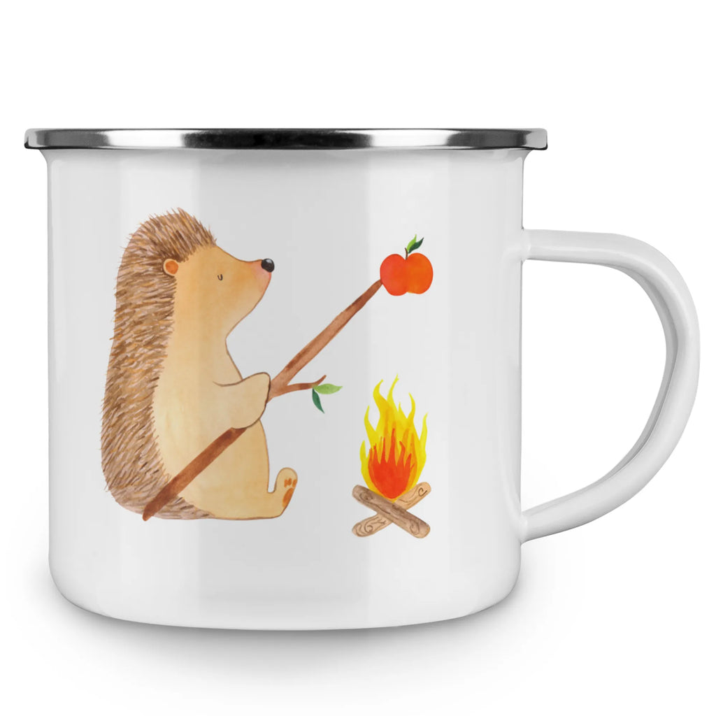 Camping Emaille Tasse Igel Grillen Campingtasse, Trinkbecher, Metalltasse, Outdoor Tasse, Emaille Trinkbecher, Blechtasse Outdoor, Emaille Campingbecher, Edelstahl Trinkbecher, Metalltasse für Camping, Kaffee Blechtasse, Camping Tasse Metall, Emaille Tasse, Emaille Becher, Tasse Camping, Tasse Emaille, Emaille Tassen, Camping Becher, Metall Tasse, Camping Tassen, Blechtasse, Emaille Tasse Camping, Camping Tasse Emaille, Emailletasse, Camping Tassen Emaille, Campingbecher, Blechtassen, Outdoor Becher, Campingtassen, Emaille Becher Camping, Camping Becher Edelstahl, Tiermotive, Gute Laune, lustige Sprüche, Tiere, Igel, Grillen, Ziele, Motivation, arbeitslos, Sinn des Lebens, Spruch