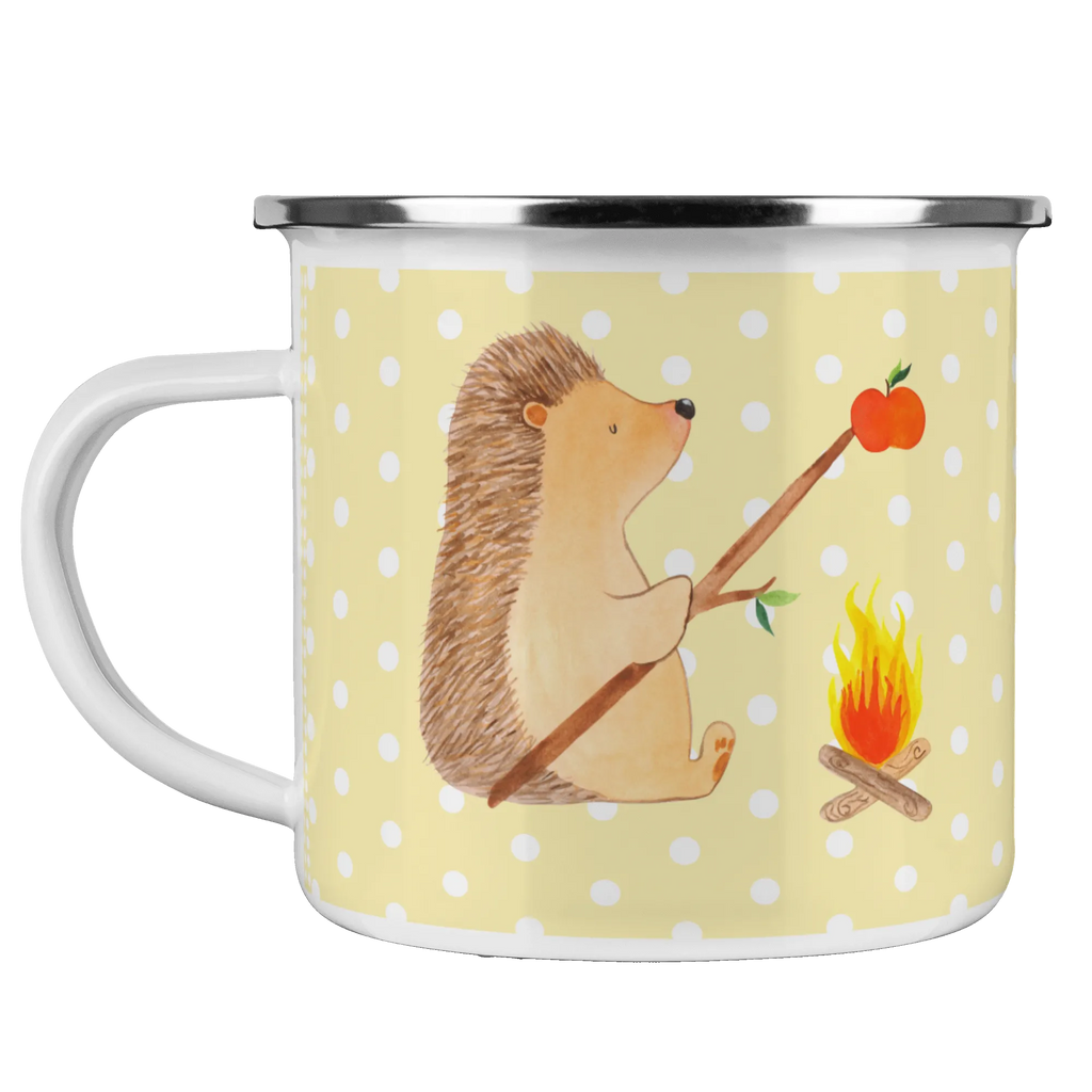 Camping Emaille Tasse Igel Grillen Campingtasse, Trinkbecher, Metalltasse, Outdoor Tasse, Emaille Trinkbecher, Blechtasse Outdoor, Emaille Campingbecher, Edelstahl Trinkbecher, Metalltasse für Camping, Kaffee Blechtasse, Camping Tasse Metall, Emaille Tasse, Emaille Becher, Tasse Camping, Tasse Emaille, Emaille Tassen, Camping Becher, Metall Tasse, Camping Tassen, Blechtasse, Emaille Tasse Camping, Camping Tasse Emaille, Emailletasse, Camping Tassen Emaille, Campingbecher, Blechtassen, Outdoor Becher, Campingtassen, Emaille Becher Camping, Camping Becher Edelstahl, Tiermotive, Gute Laune, lustige Sprüche, Tiere, Igel, Grillen, Ziele, Motivation, arbeitslos, Sinn des Lebens, Spruch