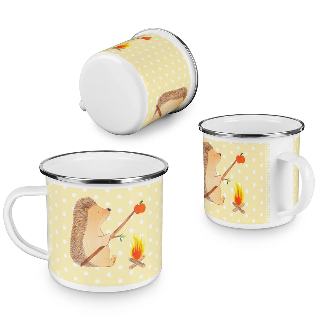 Camping Emaille Tasse Igel Grillen Campingtasse, Trinkbecher, Metalltasse, Outdoor Tasse, Emaille Trinkbecher, Blechtasse Outdoor, Emaille Campingbecher, Edelstahl Trinkbecher, Metalltasse für Camping, Kaffee Blechtasse, Camping Tasse Metall, Emaille Tasse, Emaille Becher, Tasse Camping, Tasse Emaille, Emaille Tassen, Camping Becher, Metall Tasse, Camping Tassen, Blechtasse, Emaille Tasse Camping, Camping Tasse Emaille, Emailletasse, Camping Tassen Emaille, Campingbecher, Blechtassen, Outdoor Becher, Campingtassen, Emaille Becher Camping, Camping Becher Edelstahl, Tiermotive, Gute Laune, lustige Sprüche, Tiere, Igel, Grillen, Ziele, Motivation, arbeitslos, Sinn des Lebens, Spruch