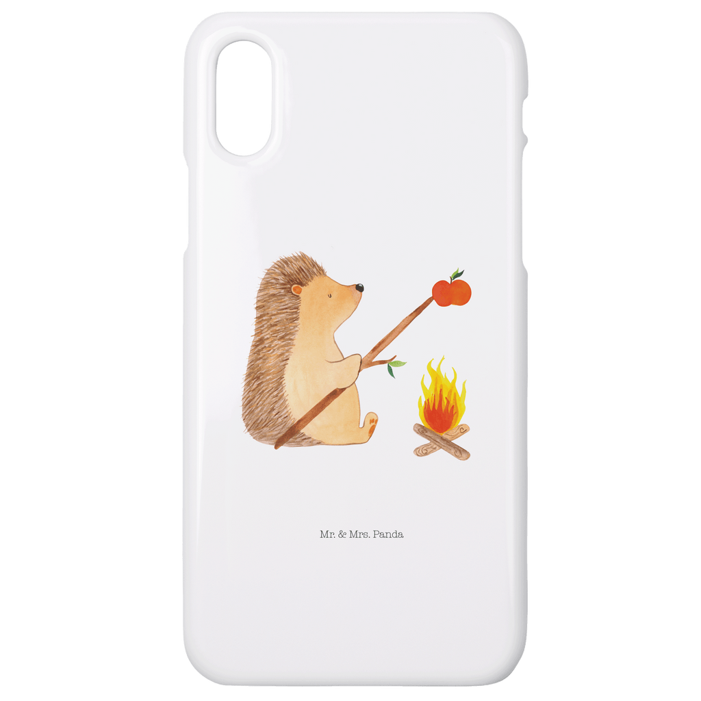 Handyhülle Igel Grillen Handyhülle, Handycover, Cover, Handy, Hülle, Iphone 10, Iphone X, Tiermotive, Gute Laune, lustige Sprüche, Tiere, Igel, Grillen, Ziele, Motivation, arbeitslos, Sinn des Lebens, Spruch