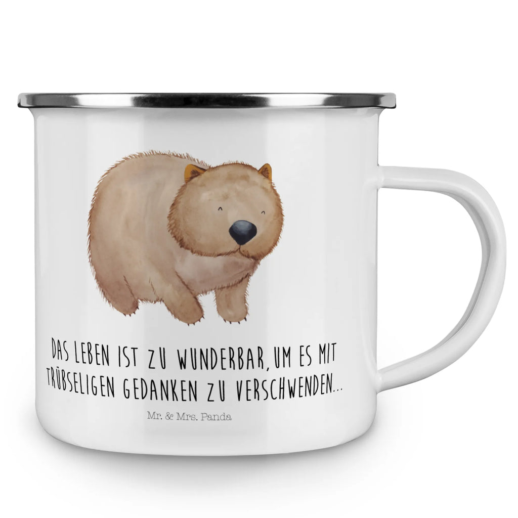 Camping Emaille Tasse Wombat Campingtasse, Trinkbecher, Metalltasse, Outdoor Tasse, Emaille Trinkbecher, Blechtasse Outdoor, Emaille Campingbecher, Edelstahl Trinkbecher, Metalltasse für Camping, Kaffee Blechtasse, Camping Tasse Metall, Emaille Tasse, Emaille Becher, Tasse Camping, Tasse Emaille, Emaille Tassen, Camping Becher, Metall Tasse, Camping Tassen, Blechtasse, Emaille Tasse Camping, Camping Tasse Emaille, Emailletasse, Camping Tassen Emaille, Campingbecher, Blechtassen, Outdoor Becher, Campingtassen, Emaille Becher Camping, Camping Becher Edelstahl, Tiermotive, Gute Laune, lustige Sprüche, Tiere, Wombat, Das Leben ist schön, Motivation, Spruch, Australien