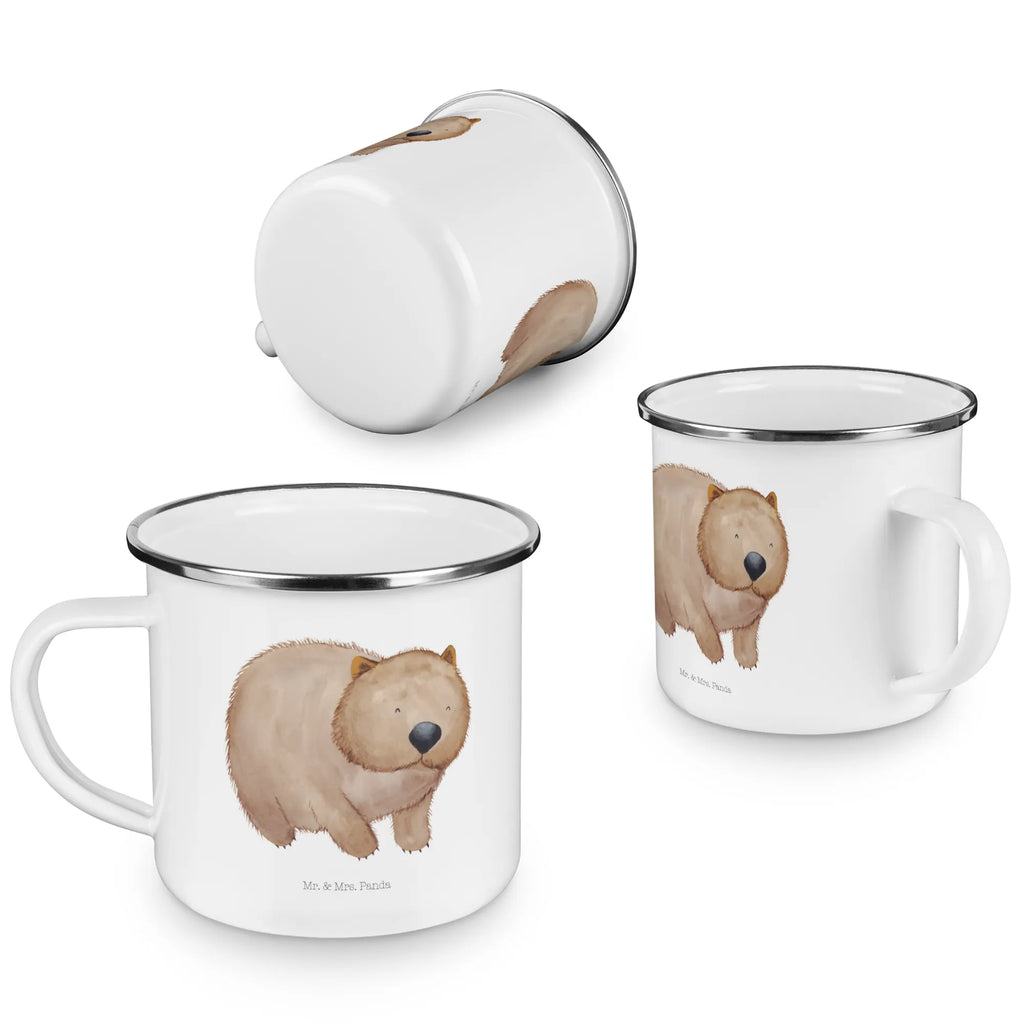 Camping Emaille Tasse Wombat Campingtasse, Trinkbecher, Metalltasse, Outdoor Tasse, Emaille Trinkbecher, Blechtasse Outdoor, Emaille Campingbecher, Edelstahl Trinkbecher, Metalltasse für Camping, Kaffee Blechtasse, Camping Tasse Metall, Emaille Tasse, Emaille Becher, Tasse Camping, Tasse Emaille, Emaille Tassen, Camping Becher, Metall Tasse, Camping Tassen, Blechtasse, Emaille Tasse Camping, Camping Tasse Emaille, Emailletasse, Camping Tassen Emaille, Campingbecher, Blechtassen, Outdoor Becher, Campingtassen, Emaille Becher Camping, Camping Becher Edelstahl, Tiermotive, Gute Laune, lustige Sprüche, Tiere, Wombat, Das Leben ist schön, Motivation, Spruch, Australien