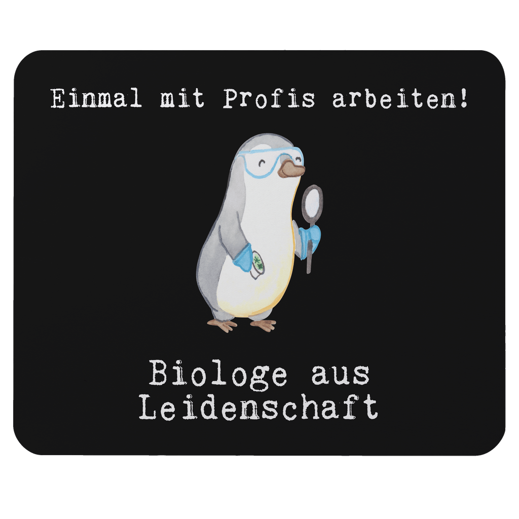 Mauspad Biologe aus Leidenschaft Mousepad, Computer zubehör, Büroausstattung, PC Zubehör, Arbeitszimmer, Mauspad, Einzigartiges Mauspad, Designer Mauspad, Mausunterlage, Mauspad Büro, Beruf, Ausbildung, Jubiläum, Abschied, Rente, Kollege, Kollegin, Geschenk, Schenken, Arbeitskollege, Mitarbeiter, Firma, Danke, Dankeschön, Biologe, Biologie, Naturwissenschaftler, Labor, Studium, Bachelor, Master