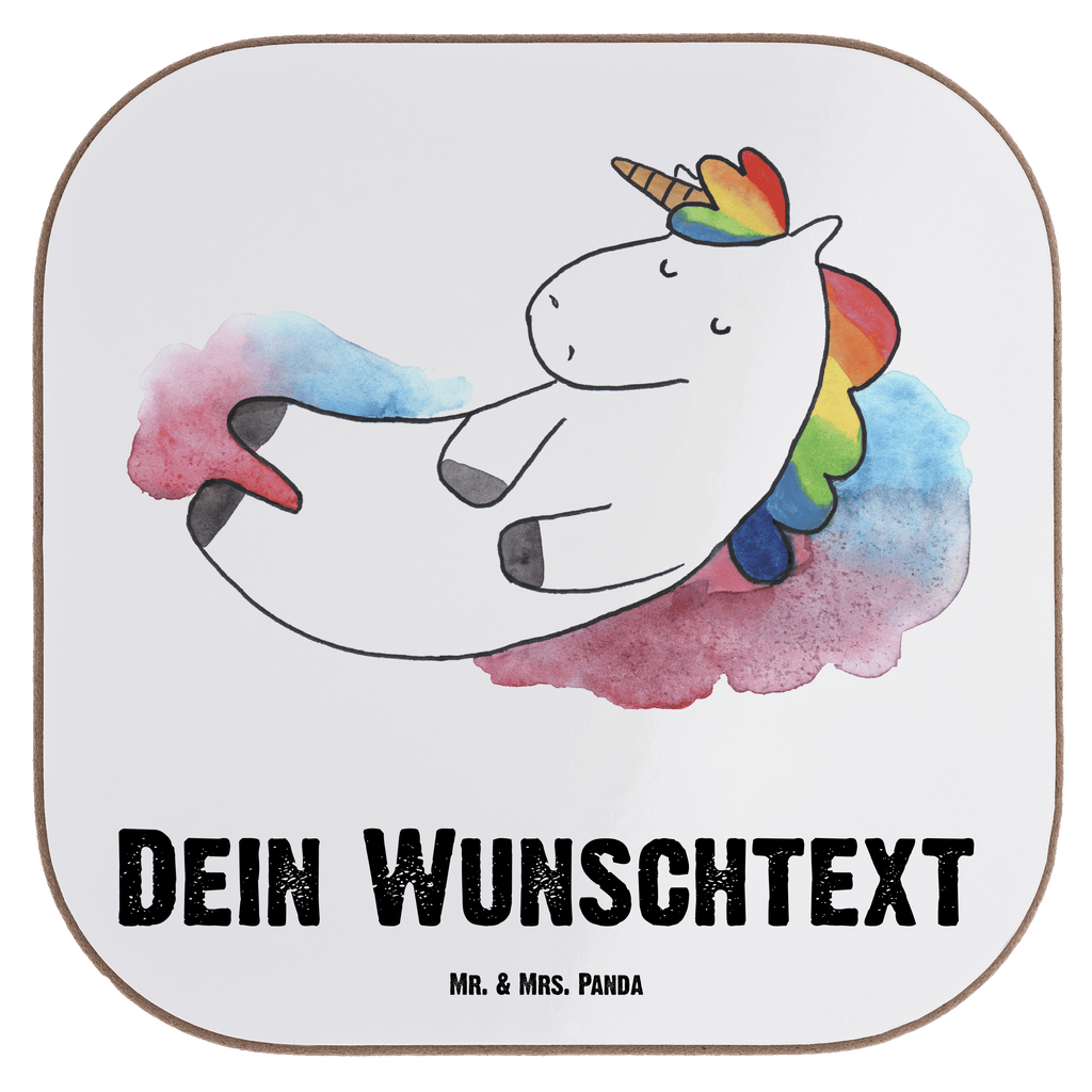 Personalisierte Untersetzer Einhorn Wolke 7 Personalisierte Untersetzer, PErsonalisierte Bierdeckel, Personalisierte Glasuntersetzer, Peronalisierte Untersetzer Gläser, Personalisiert Getränkeuntersetzer, Untersetzer mit Namen, Bedrucken, Personalisieren, Namensaufdruck, Einhorn, Einhörner, Einhorn Deko, Pegasus, Unicorn, verliebt, Menschen, witzig, lustig, Geschenk, Glaube, Realität, Lächeln