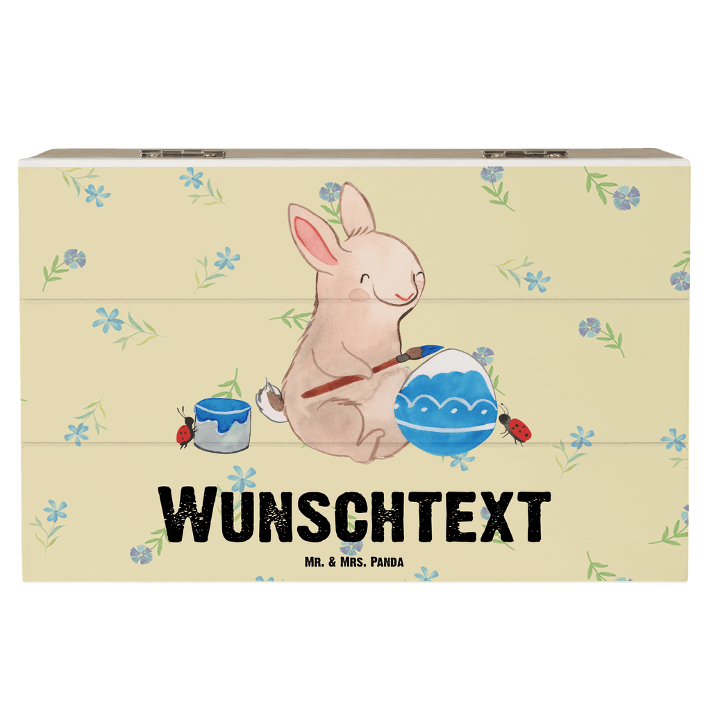 Personalisierte Holzkiste Hase Marienkäfer Holzkiste mit Namen, Kiste mit Namen, Schatzkiste mit Namen, Truhe mit Namen, Schatulle mit Namen, Erinnerungsbox mit Namen, Erinnerungskiste, mit Namen, Dekokiste mit Namen, Aufbewahrungsbox mit Namen, Holzkiste Personalisiert, Kiste Personalisiert, Schatzkiste Personalisiert, Truhe Personalisiert, Schatulle Personalisiert, Erinnerungsbox Personalisiert, Erinnerungskiste Personalisiert, Dekokiste Personalisiert, Aufbewahrungsbox Personalisiert, Geschenkbox personalisiert, GEschenkdose personalisiert, Ostern, Osterhase, Ostergeschenke, Osternest, Osterdeko, Geschenke zu Ostern, Ostern Geschenk, Ostergeschenke Kinder, Ostern Kinder, Ostergrüße, Ostereier, Frühlingsgrüße, Eier bemalen, Picknicken, Frühling, Frühlingsgefühle, Hase