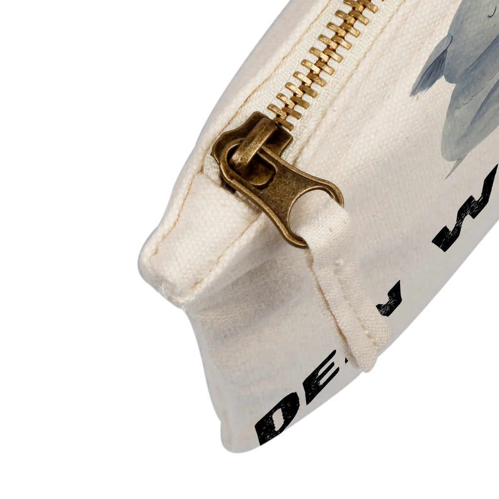 Personalisierte Schminktasche Koalabär Personalisierte Schminktasche, Personalisierte Kosmetiktasche, Personalisierter Kosmetikbeutel, Personalisiertes Stiftemäppchen, Personalisiertes Etui, Personalisierte Federmappe, Personalisierte Makeup Bag, Personalisiertes Schminketui, Personalisiertes Kosmetiketui, Personalisiertes Schlamperetui, Schminktasche mit Namen, Kosmetiktasche mit Namen, Kosmetikbeutel mit Namen, Stiftemäppchen mit Namen, Etui mit Namen, Federmappe mit Namen, Makeup Bg mit Namen, Schminketui mit Namen, Kosmetiketui mit Namen, Schlamperetui mit Namen, Schminktasche personalisieren, Schminktasche bedrucken, Schminktasche selbst gestalten, Tiermotive, Gute Laune, lustige Sprüche, Tiere, Koala, träumen, Traum, schlafen, Schlafzimmer, Traumland, Bär, Koalabär