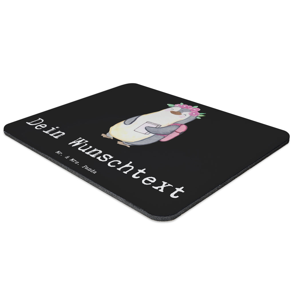 Personalisiertes Mauspad Pinguin Beste Enkelin der Welt Personalisiertes Mousepad, Personalisiertes Mouse Pad, Personalisiertes Mauspad, Mauspad mit Namen, Mousepad mit Namen, Mauspad bedrucken, Mousepad bedrucken, Namensaufdruck, selbst bedrucken, Arbeitszimmer Geschenk, Büro Geschenk, Mouse Pad mit Namen, Selbst bedrucken, Individuelles Mauspad, Einzigartiges Mauspad, Mauspad mit Namen gestalten, für, Dankeschön, Geschenk, Schenken, Geburtstag, Geburtstagsgeschenk, Geschenkidee, Danke, Bedanken, Mitbringsel, Freude machen, Geschenktipp, Enkelin, Enkelkind, Enkeltochter, Oma, Opa, Kind von Tochter, Kind von Sohn, Großtochter, Taufe