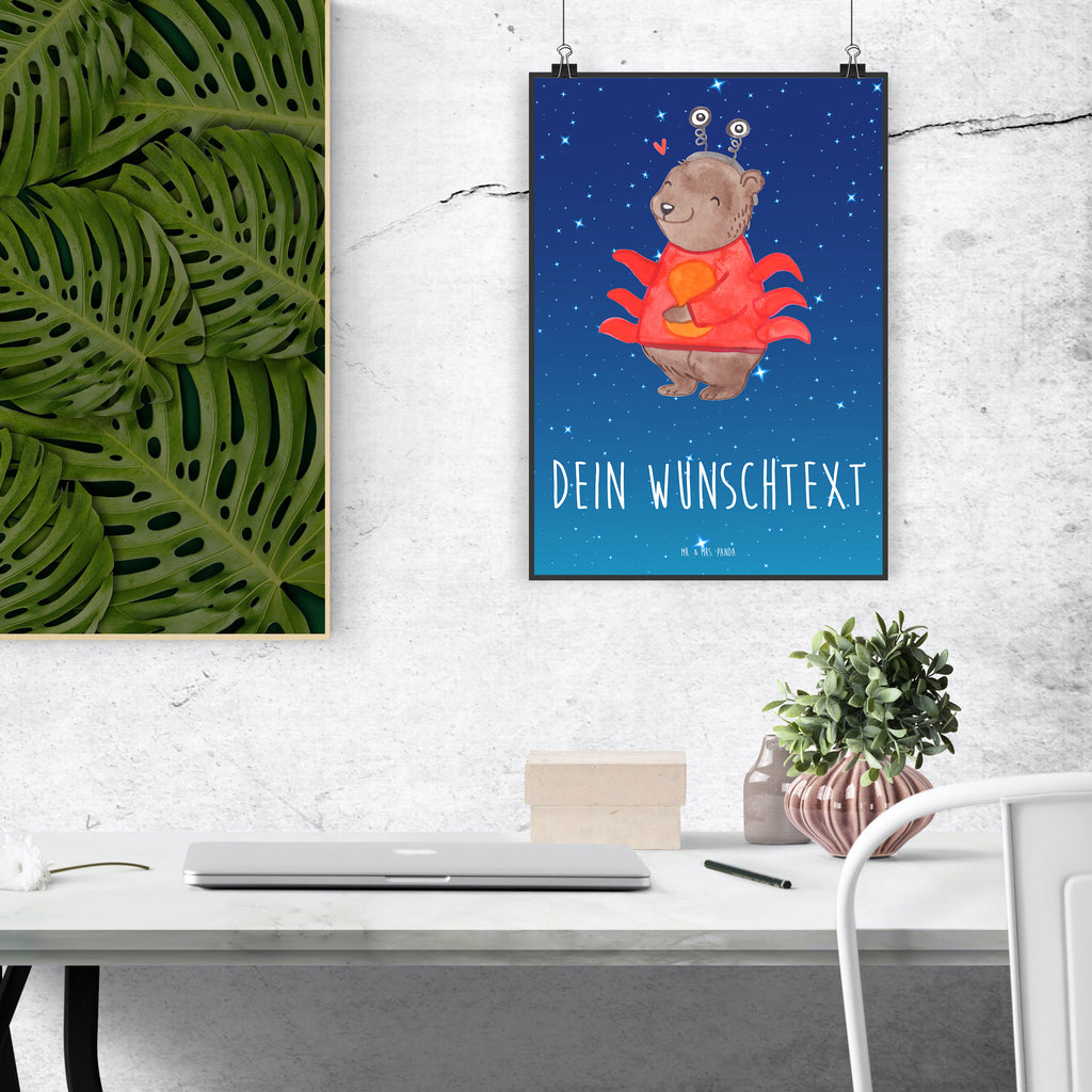 Personalisiertes Poster Krebs Astrologie Personalisiertes Poster, Personalisiertes Wandposter, Personalisiertes Bild, Personalisierte Wanddeko, Personalisiertes Küchenposter, Personalisiertes Kinderposter, Personalisierte Wanddeko Bild, Personalisierte Raumdekoration, Personalisierte Wanddekoration, Personalisiertes Handgemaltes Poster, Personalisiertes Designposter, Personalisierter Kunstdruck, Personalisierter Posterdruck, Poster mit Namen, Wandposter mit Namen, Bild mit Namen, Wanddeko mit Namen, Küchenposter mit Namen, Kinderposter mit Namen, Wanddeko Bild mit Namen, Raumdekoration mit Namen, Wanddekoration mit Namen, Kunstdruck mit Namen, Posterdruck mit Namen, Wunschtext Poster, Poster selbst gestalten., Tierkreiszeichen, Sternzeichen, Horoskop, Astrologie, Aszendent, Krebs, Geburtstagsgeschenk, Geschenk